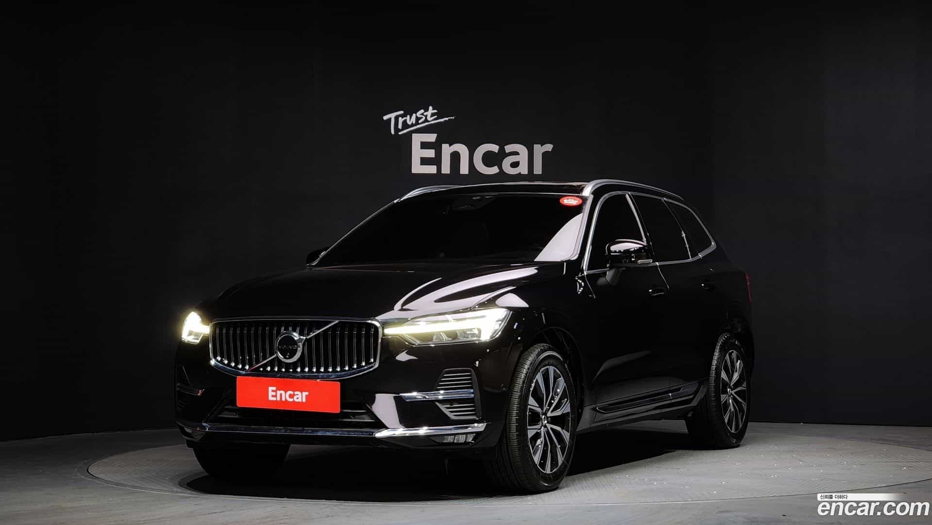 XC60 Volvo 2024.2-OUTER-001