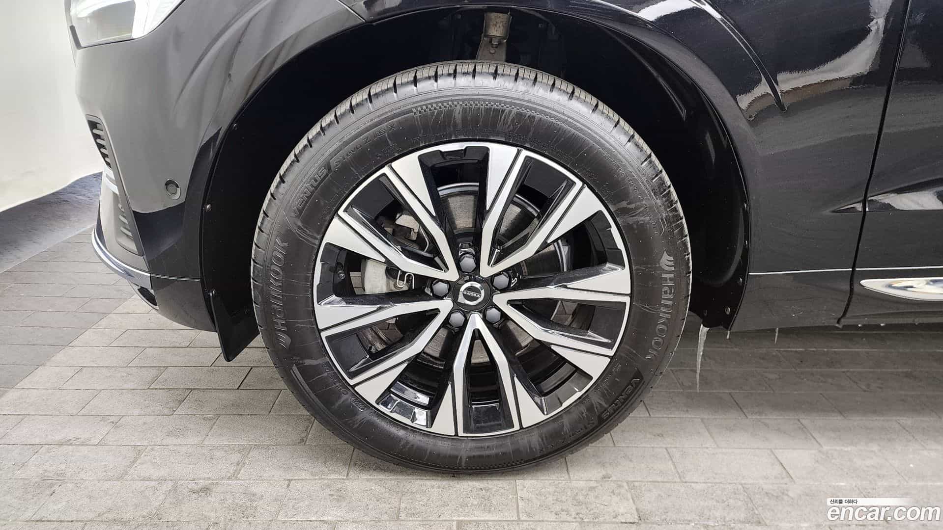 XC60 Volvo 2024.2-OUTER-005