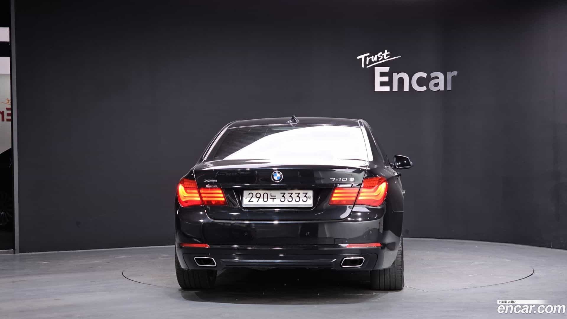 7-Series BMW 2013.1-OUTER-004