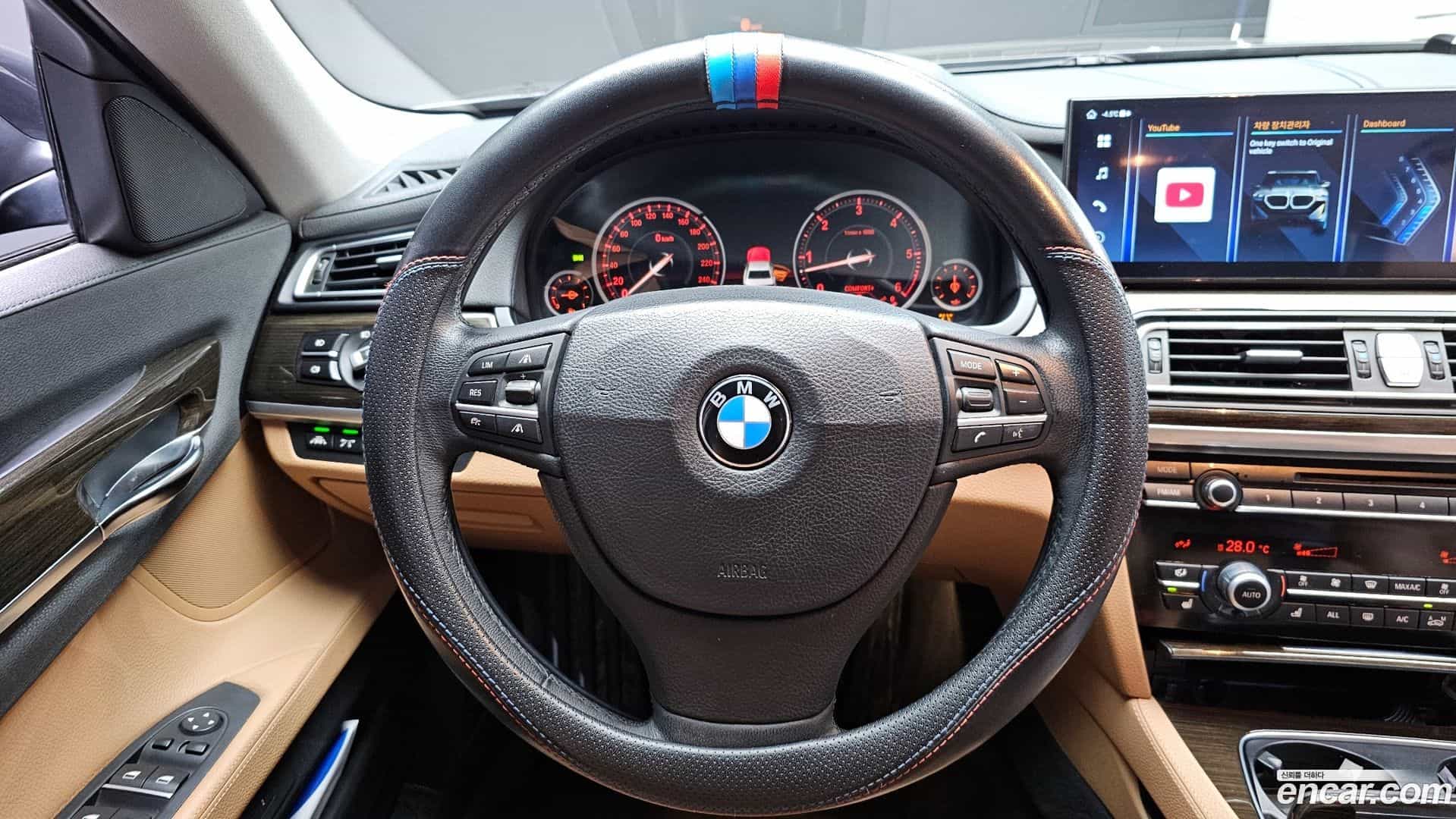 7-Series BMW 2013.1-OPTION-017