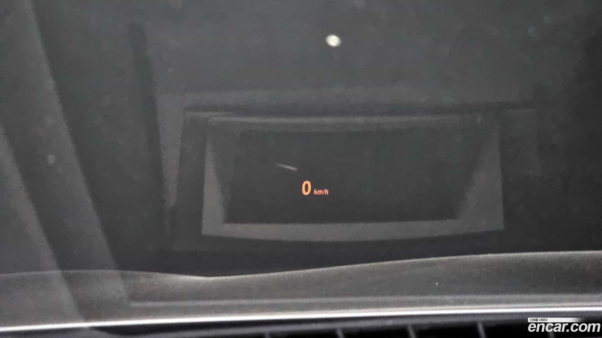 7-Series BMW 2013.1-OPTION-020