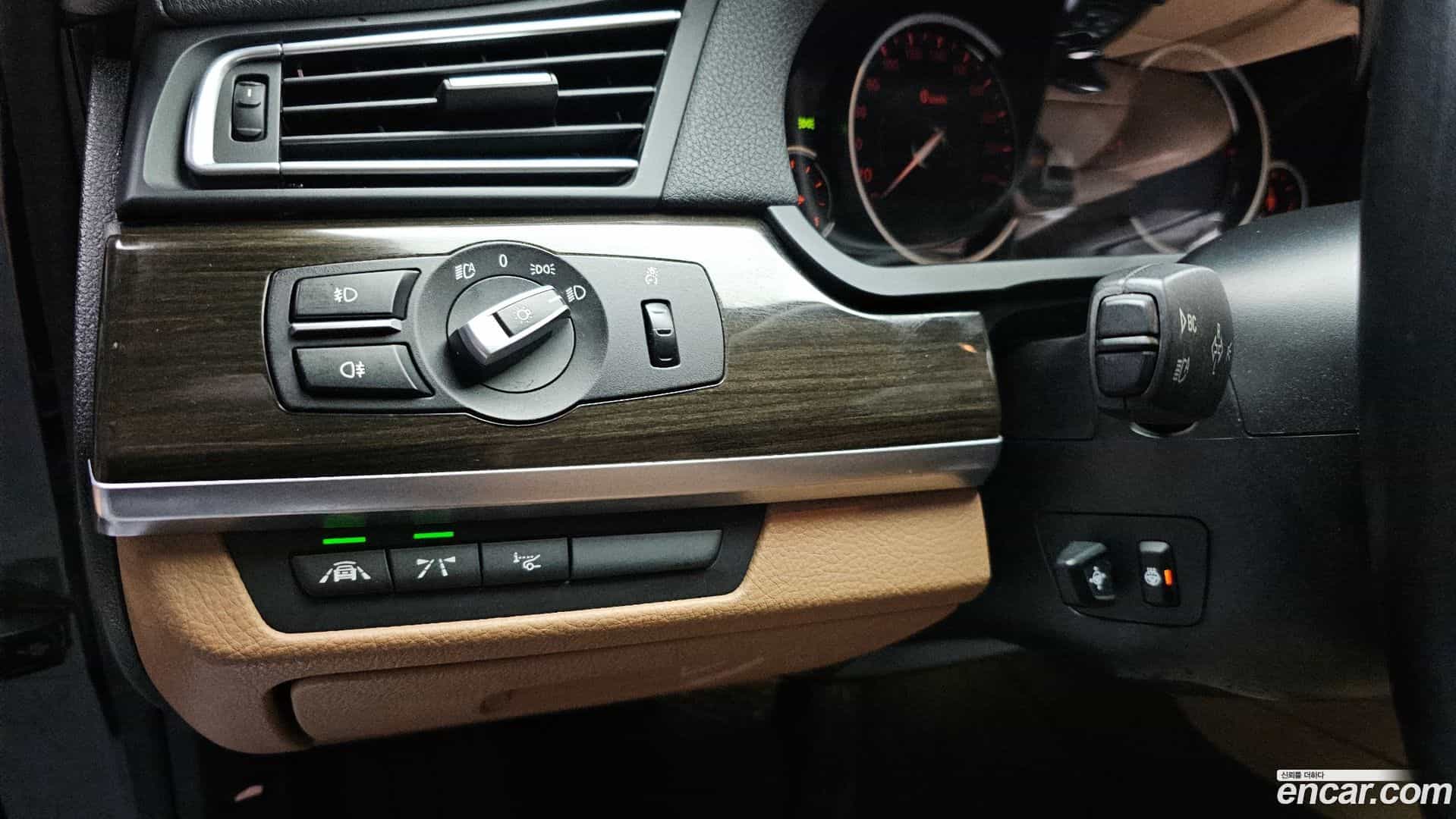 7-Series BMW 2013.1-OPTION-021