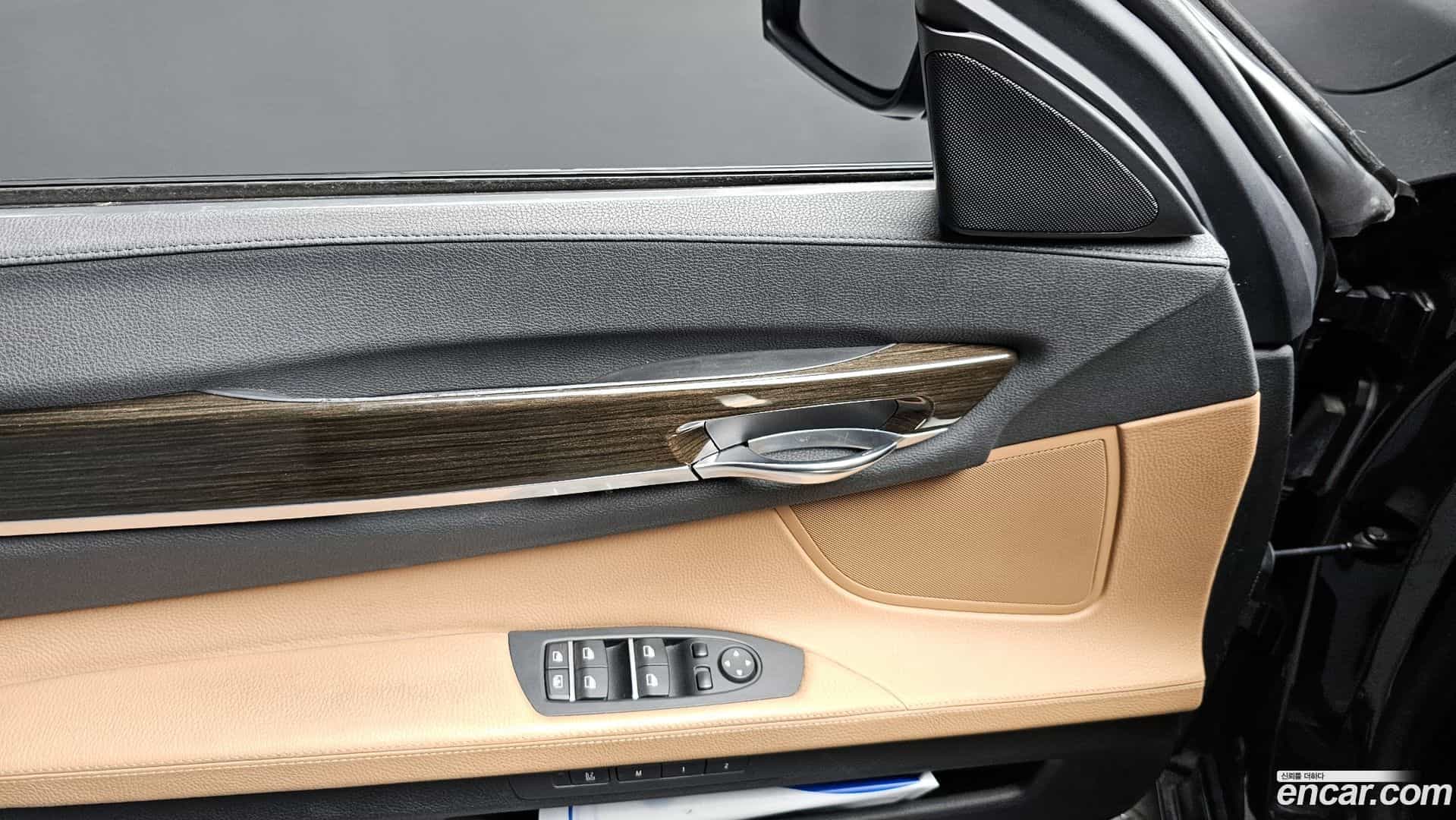 7-Series BMW 2013.1-OPTION-022