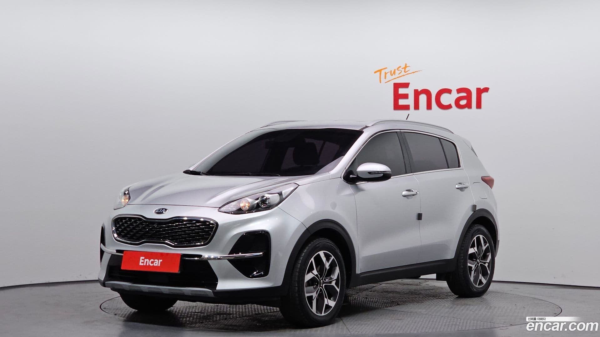 Main__Slider__Photo:Sportage Kia 2019.10-0