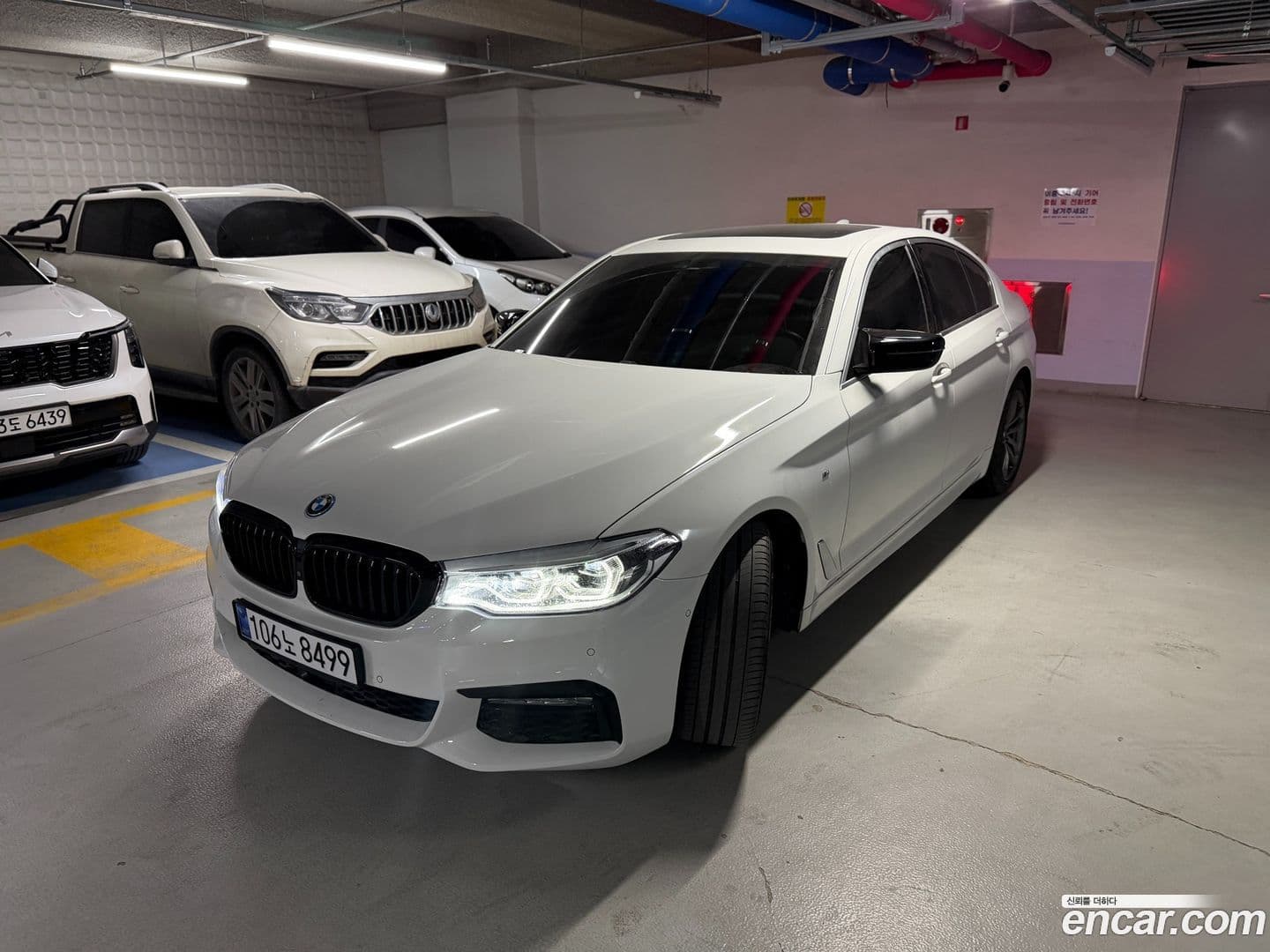 Main__Slider__Photo:5-Series BMW 2019.3-0