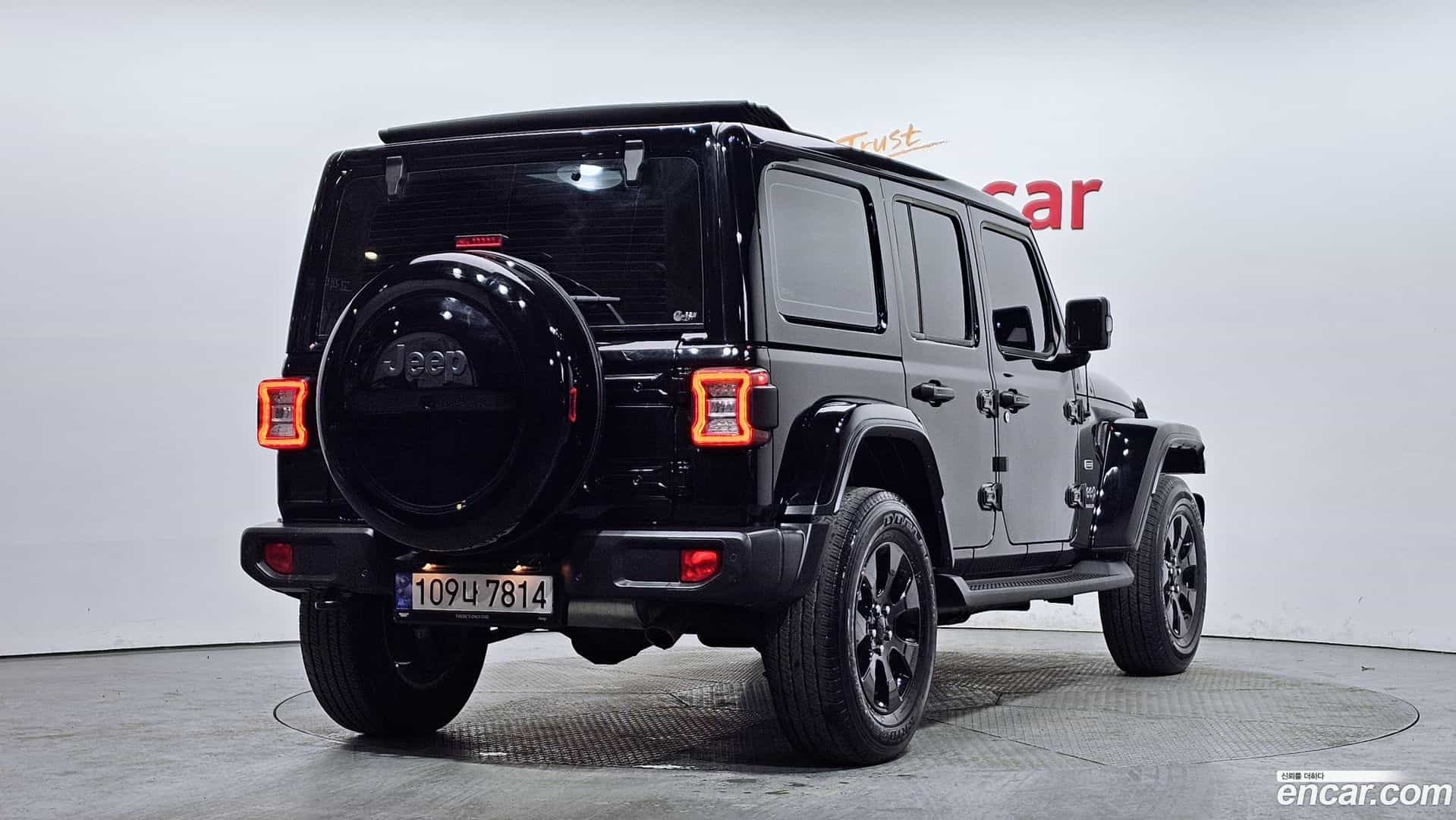 Wrangler Jeep 2023.9-OUTER-002