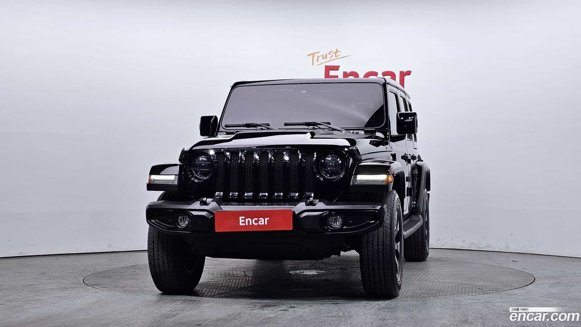 Wrangler Jeep 2023.9-OUTER-003