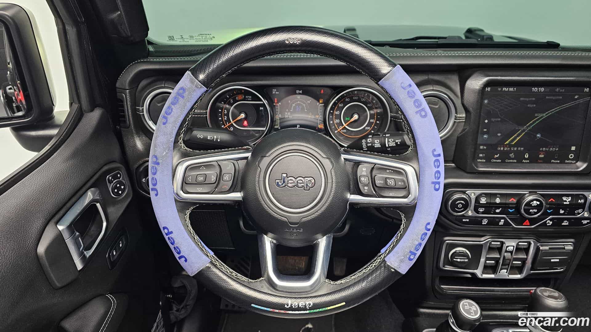 Wrangler Jeep 2023.9-OPTION-017