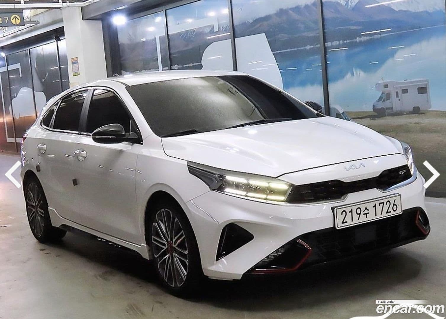 Main__Slider__Photo:K3 Kia 2022.0-0