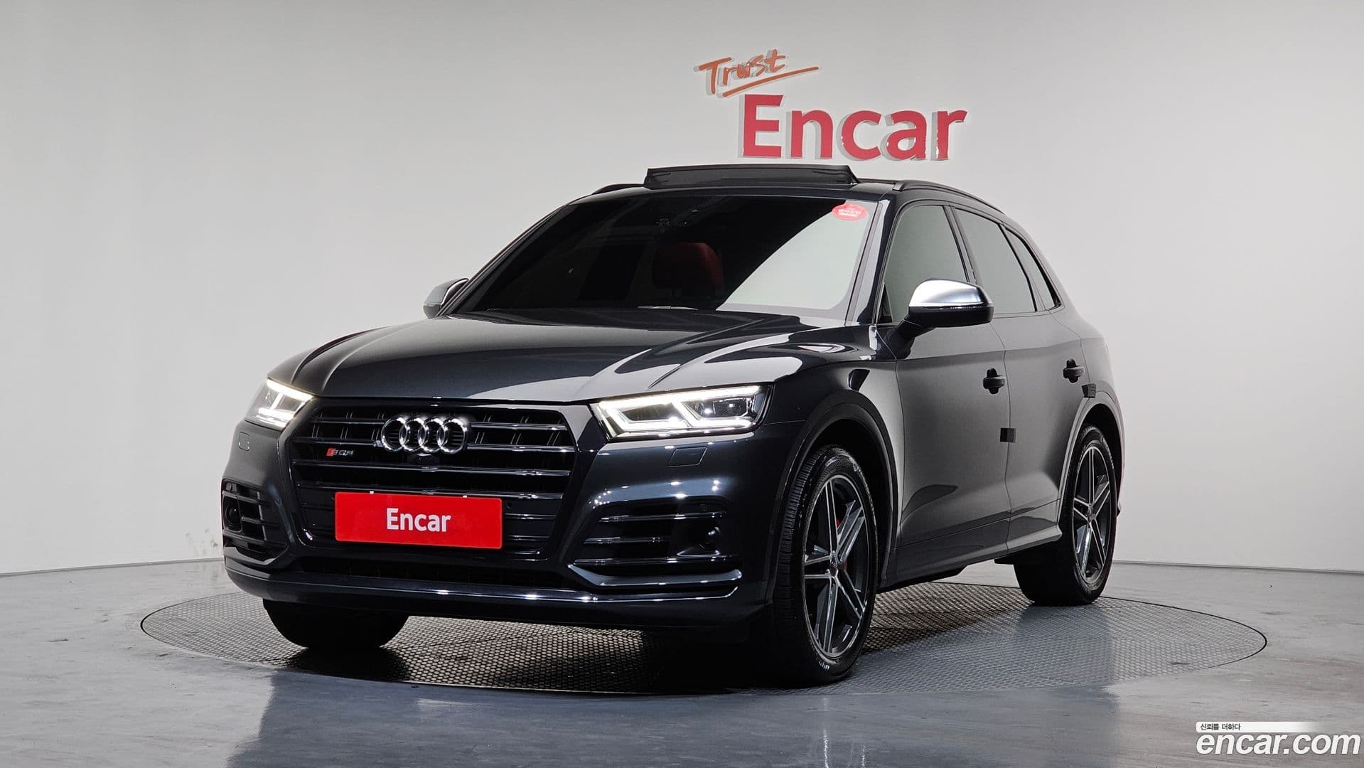Main__Slider__Photo:SQ5 Audi 2020.11-0
