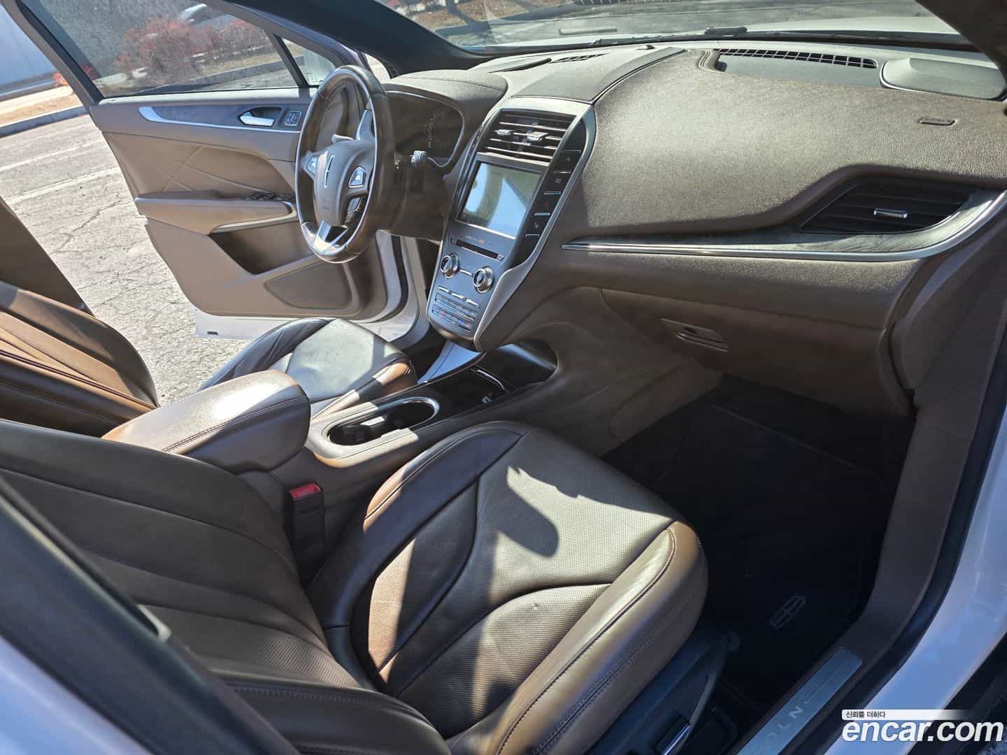 MKC Lincoln 2017.4-OPTION-016