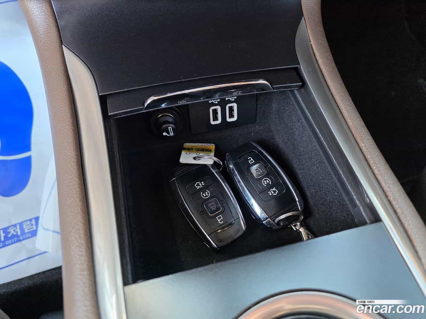 MKC Lincoln 2017.4-OPTION-020