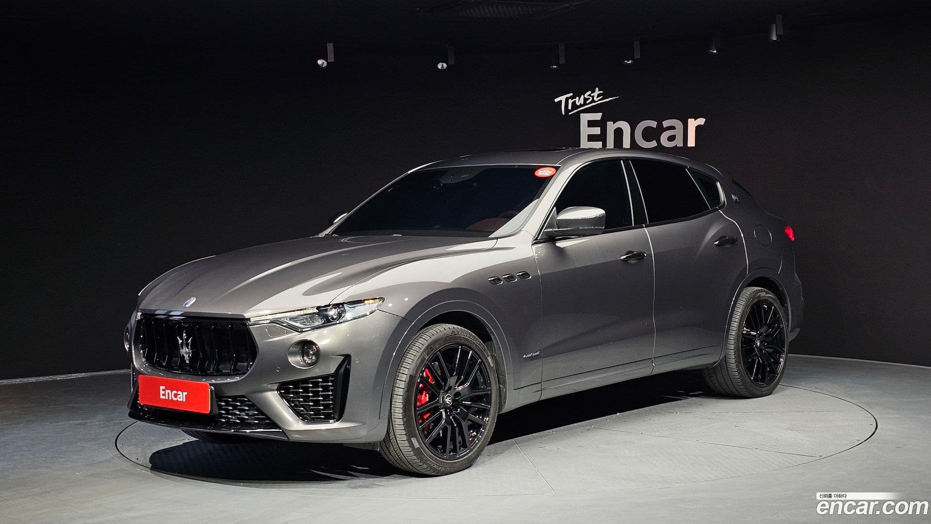 Main__Slider__Photo:Levante Maserati 2019.11-0