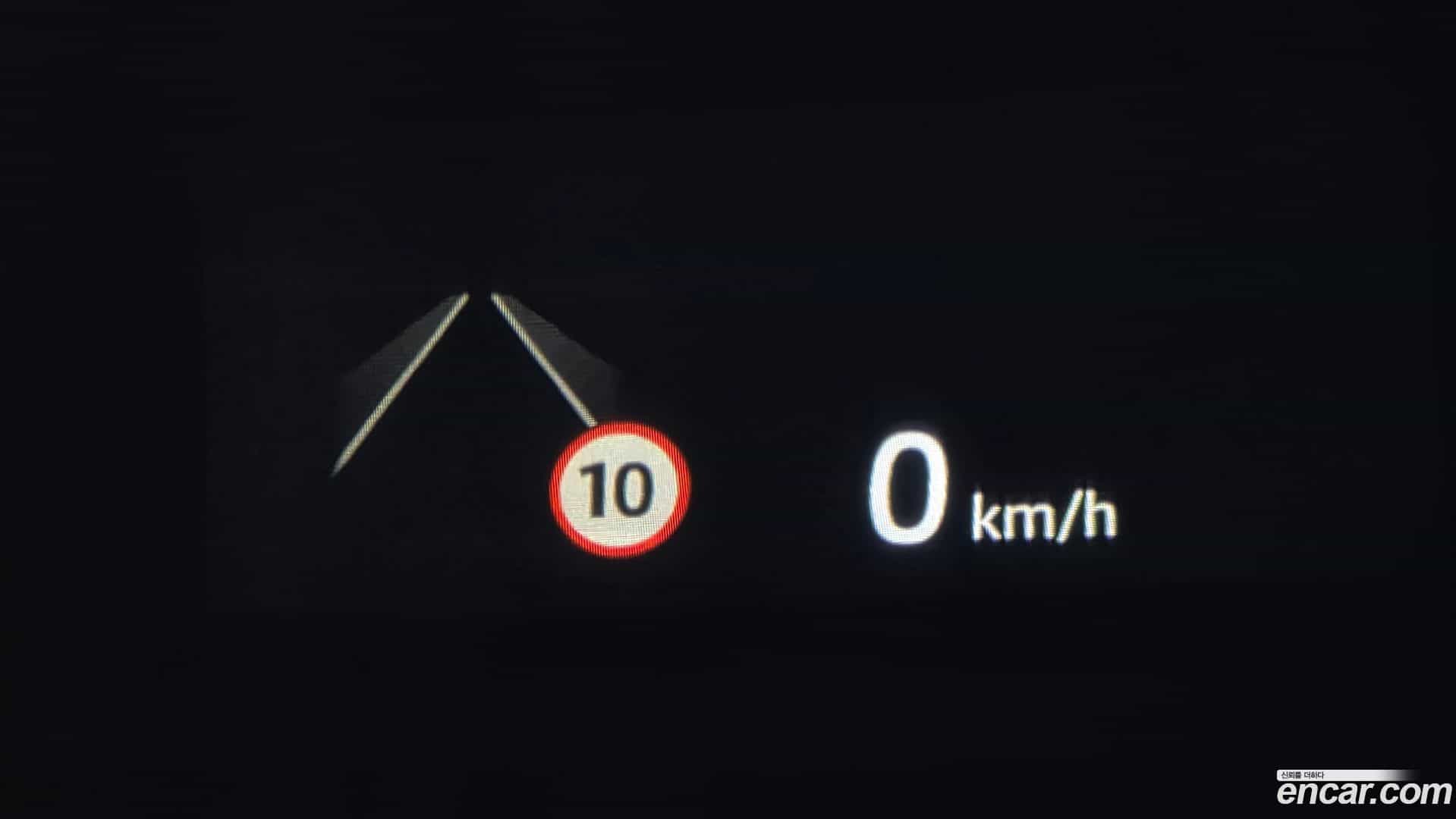 Range Rover Evoque Land Rover 2025.5-OPTION-020