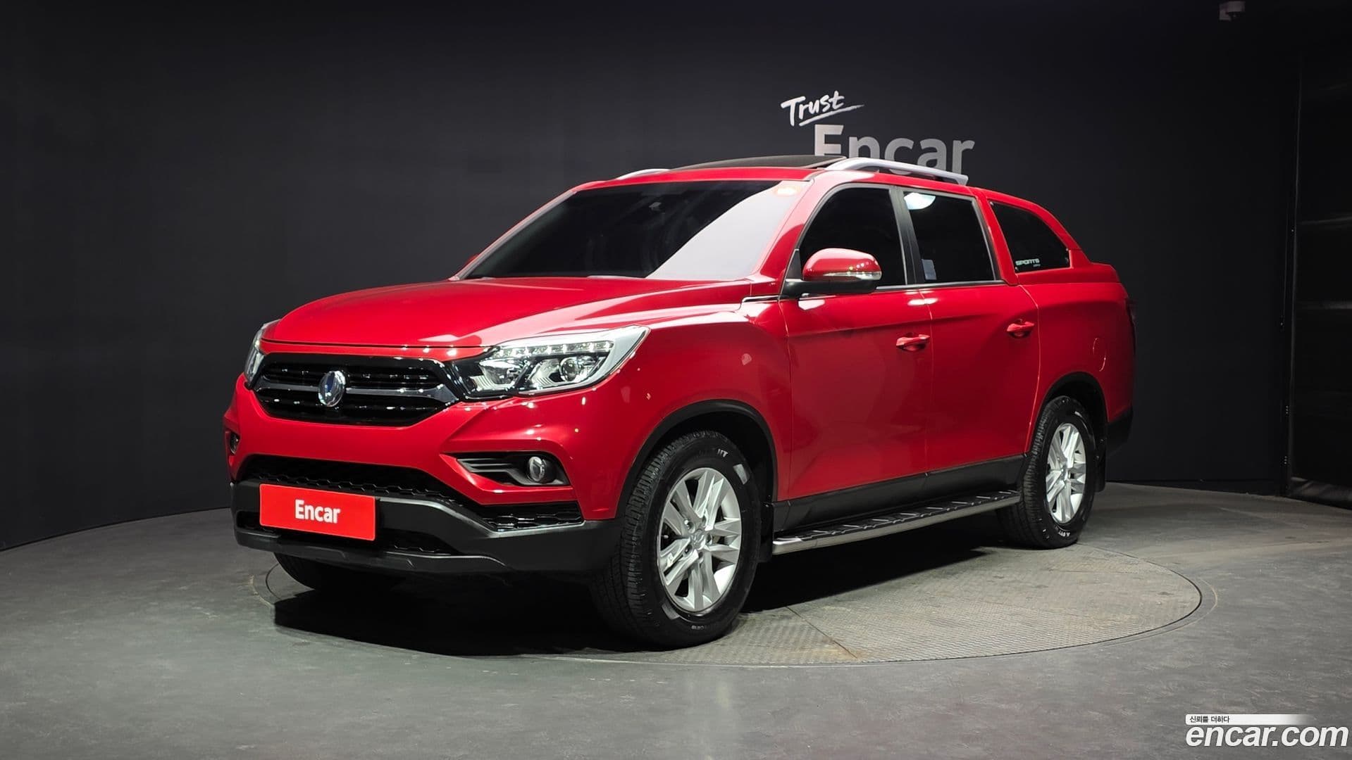 Main__Slider__Photo:Rexton KG Mobility 2018.6-0