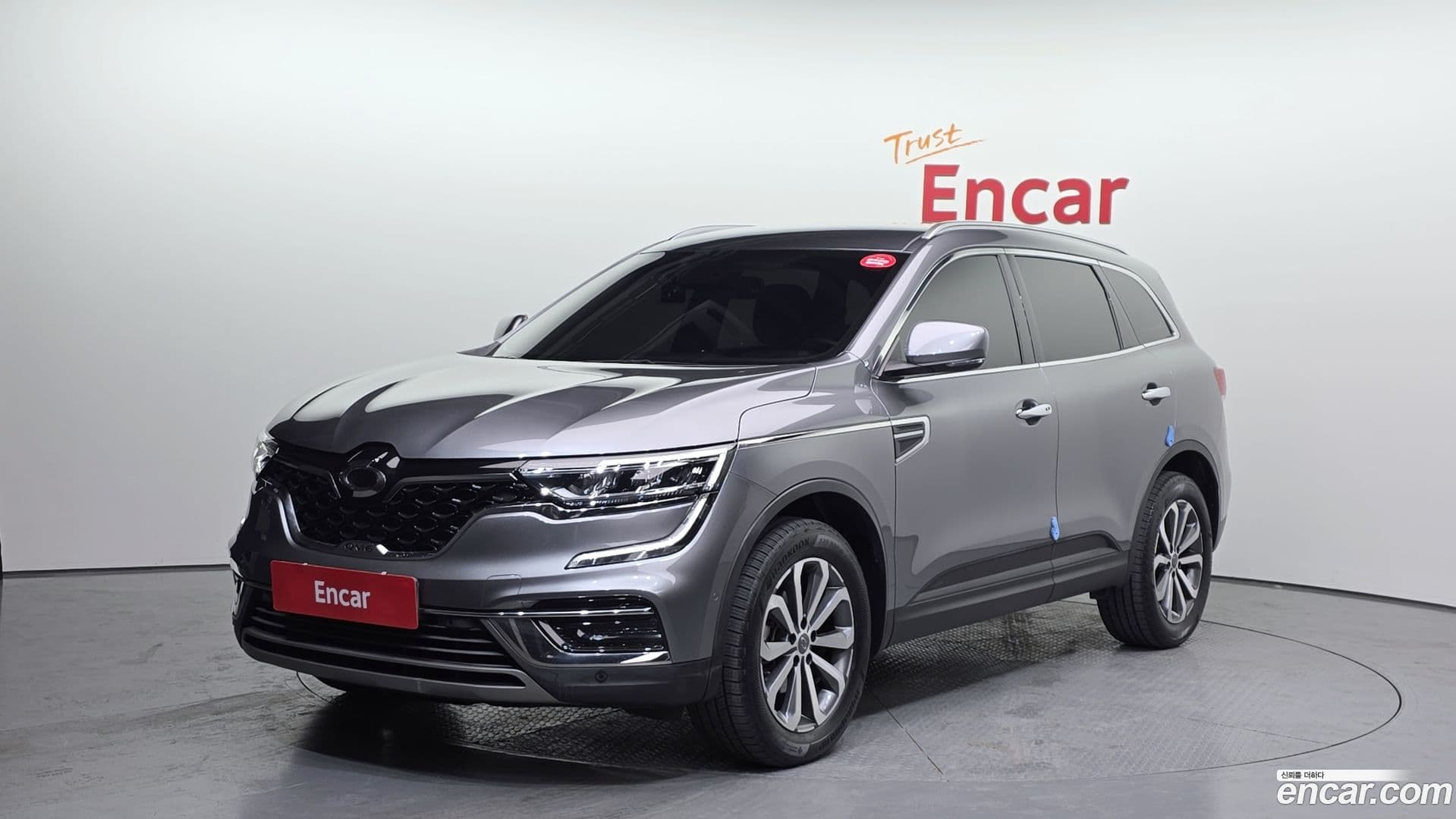 Main__Slider__Photo:QM6 Renault Korea 2021.10-0