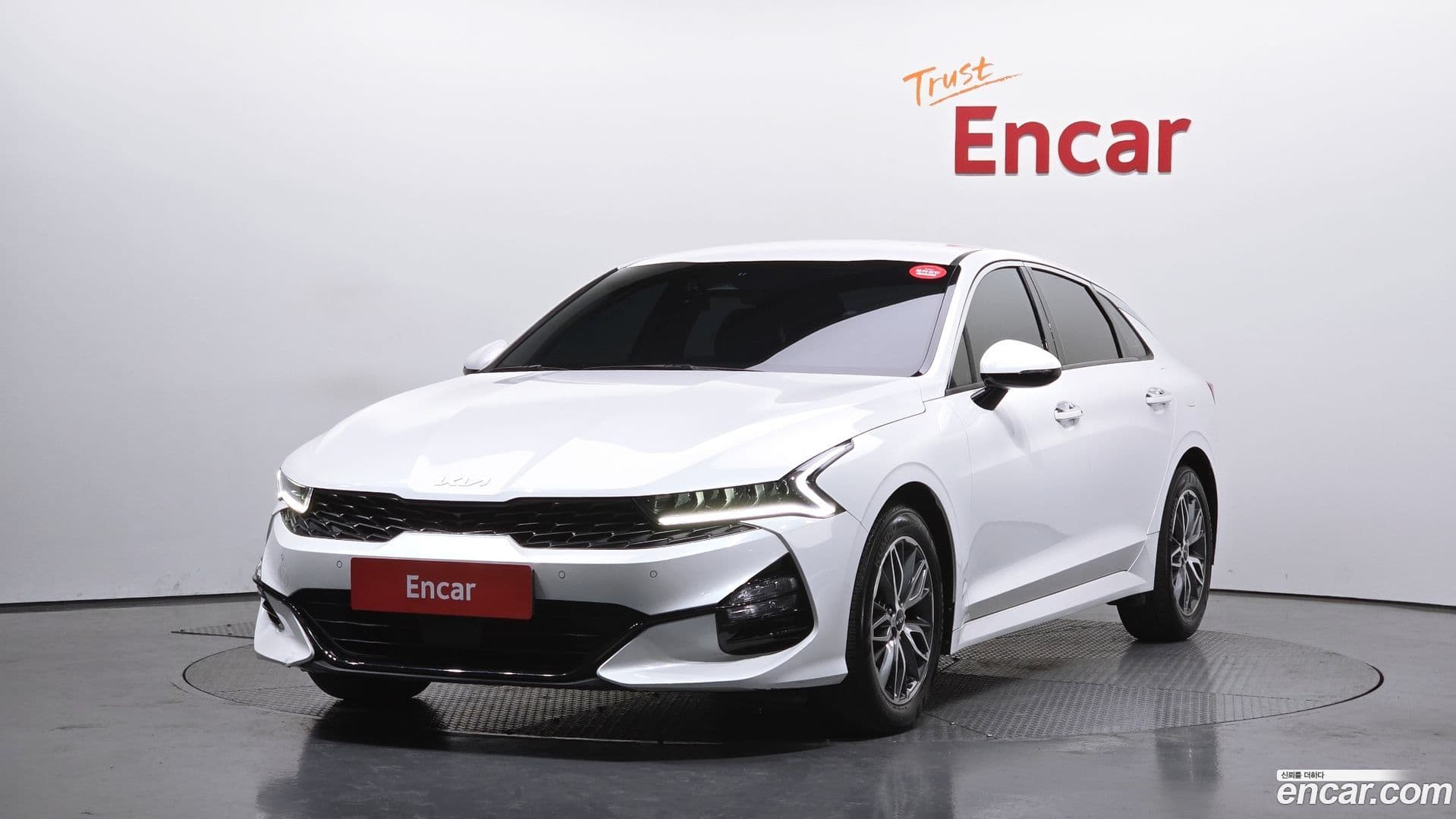 Main__Slider__Photo:K5 Kia 2022.8-0