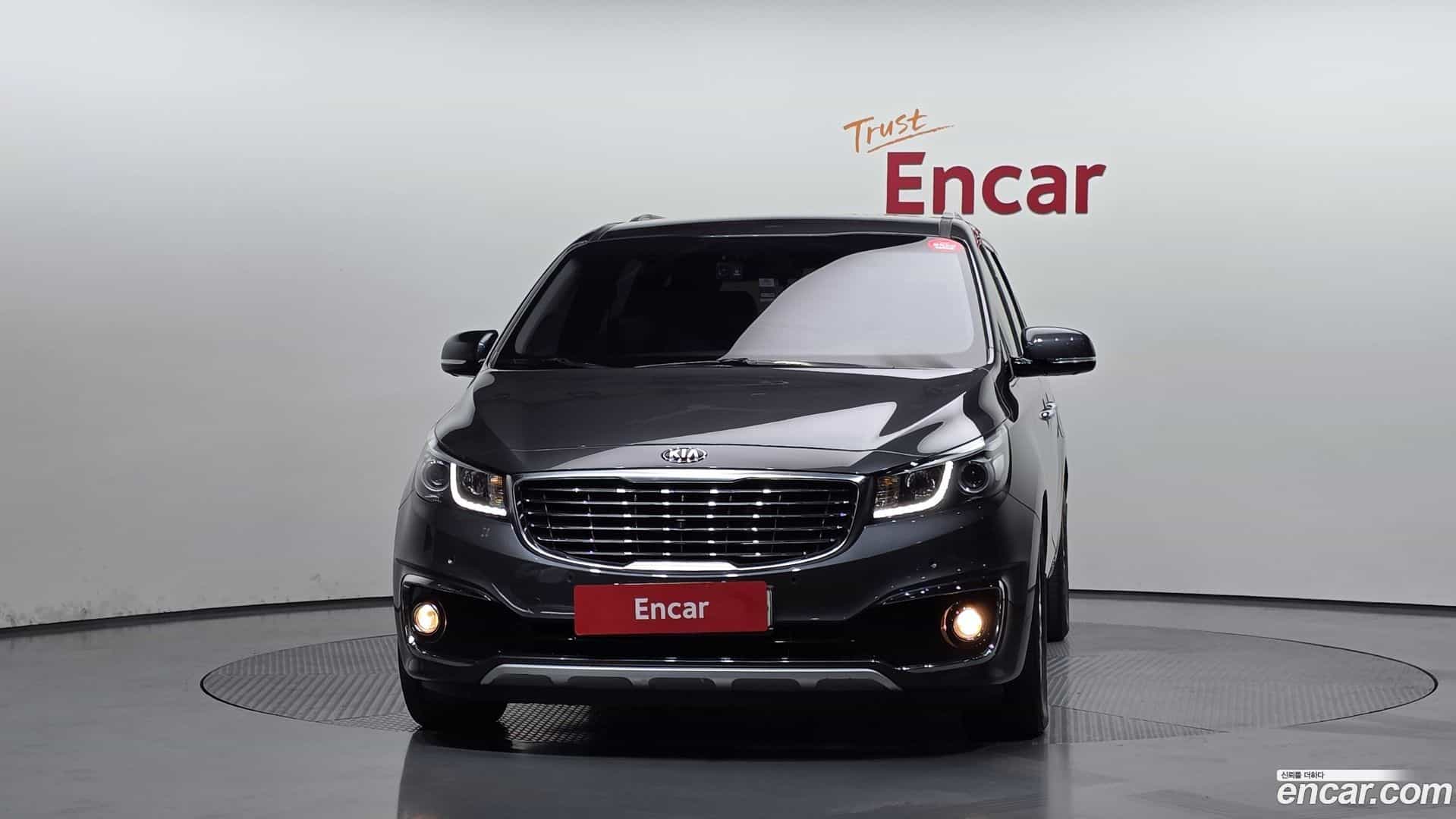 Canival Kia 2015.11-OUTER-003