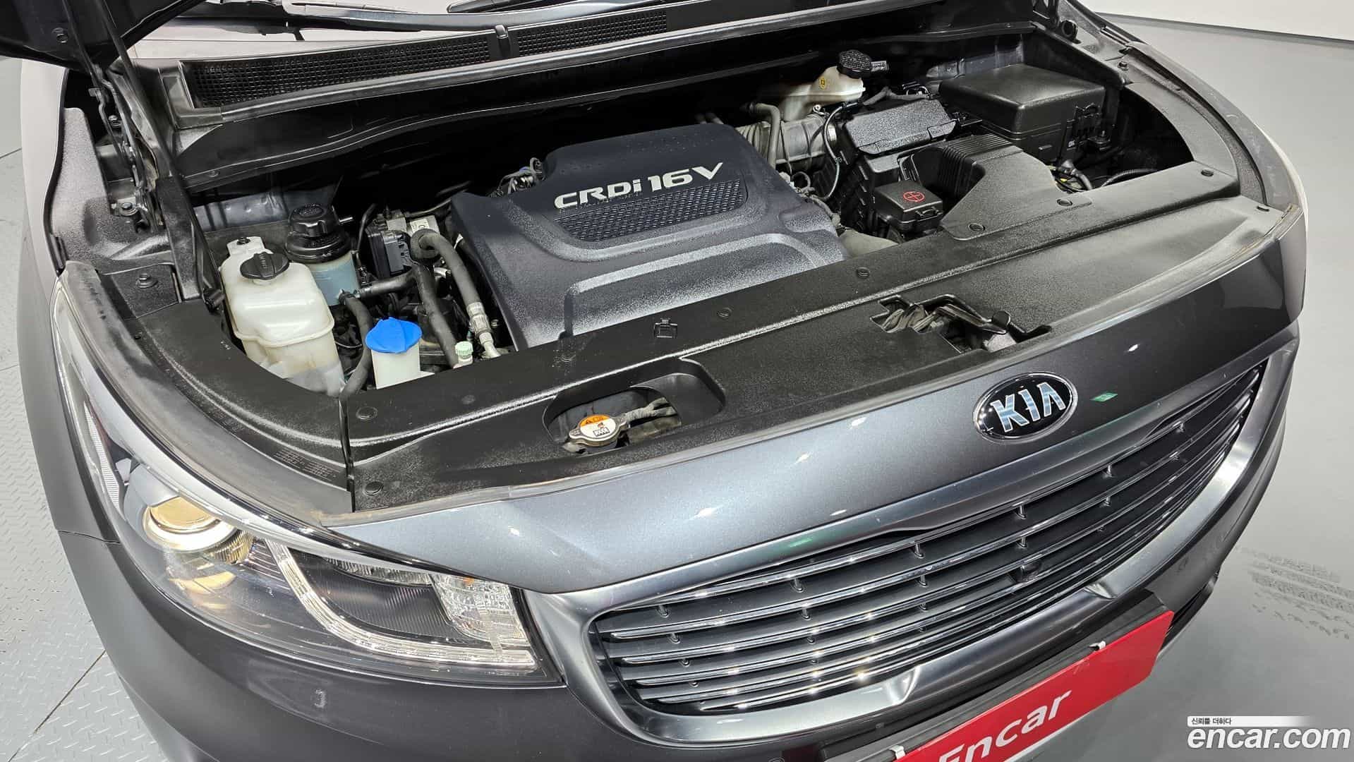 Canival Kia 2015.11-INNER-006