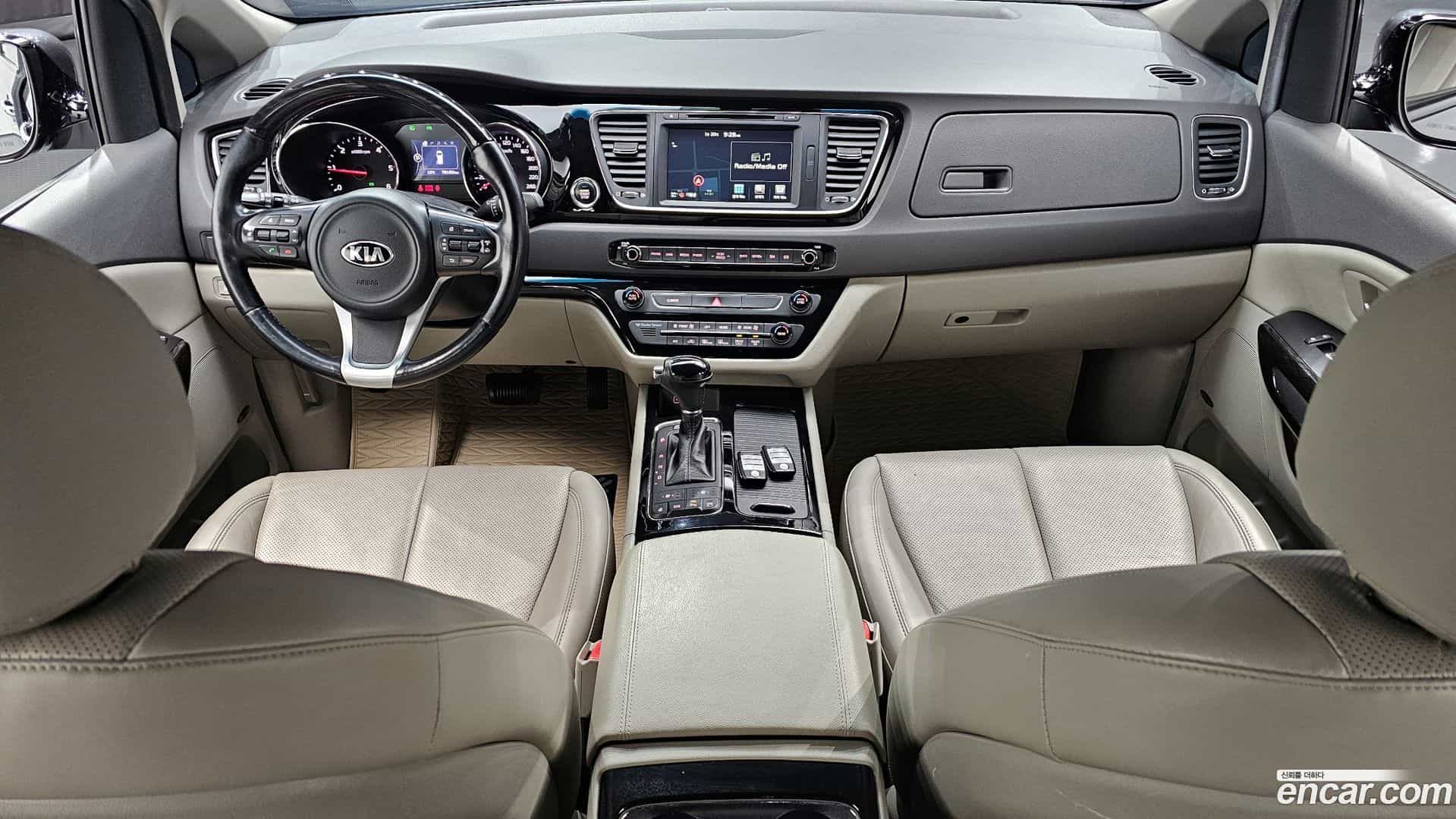 Canival Kia 2015.11-INNER-007