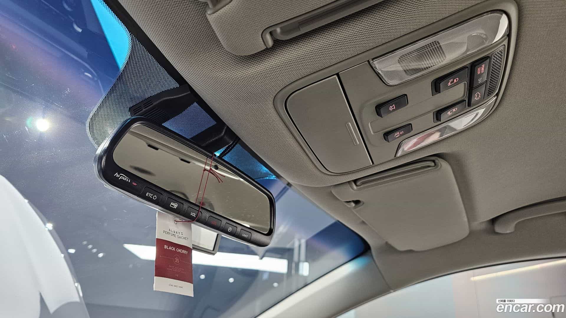 Canival Kia 2015.11-OPTION-020