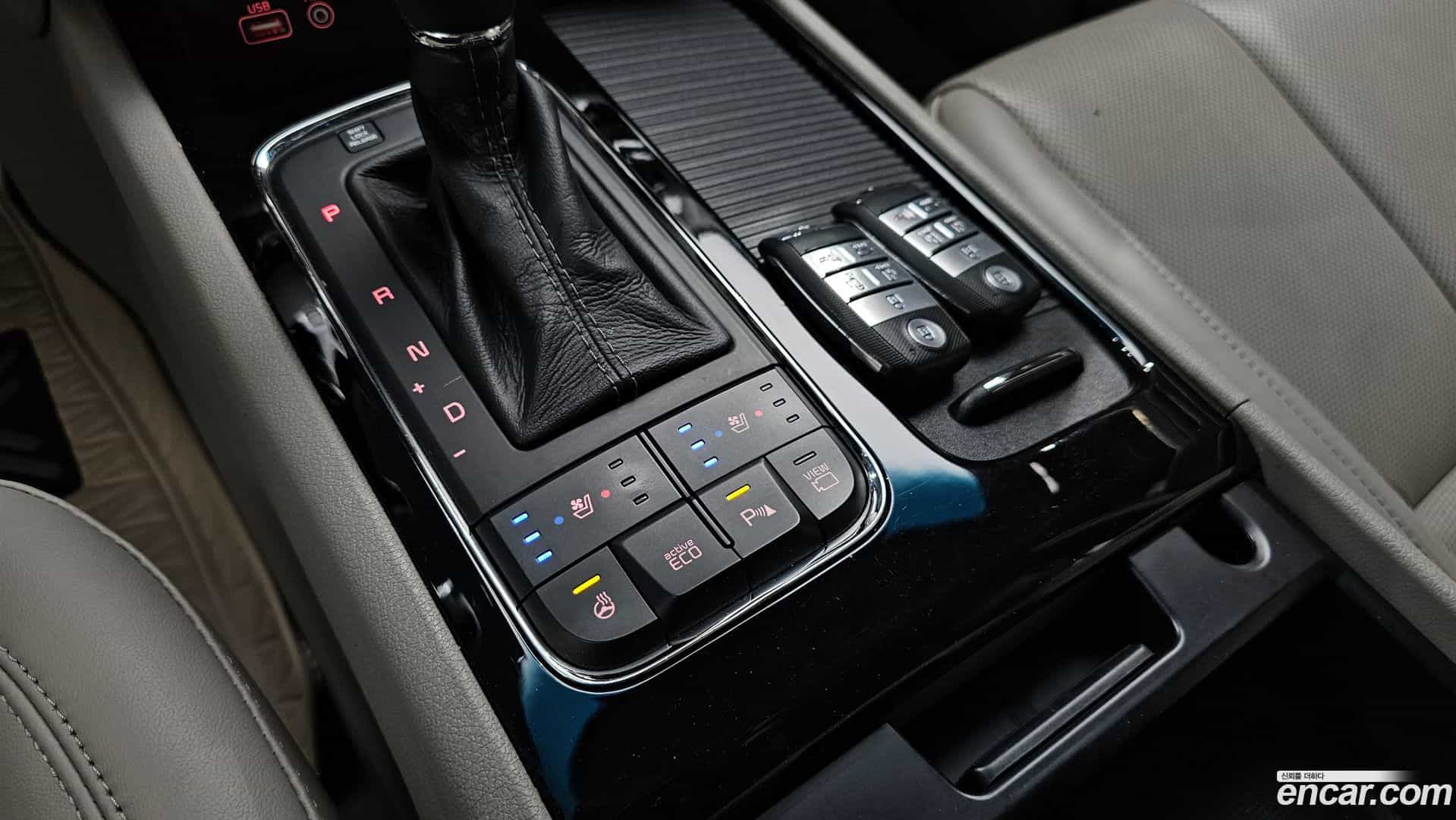 Canival Kia 2015.11-OPTION-023