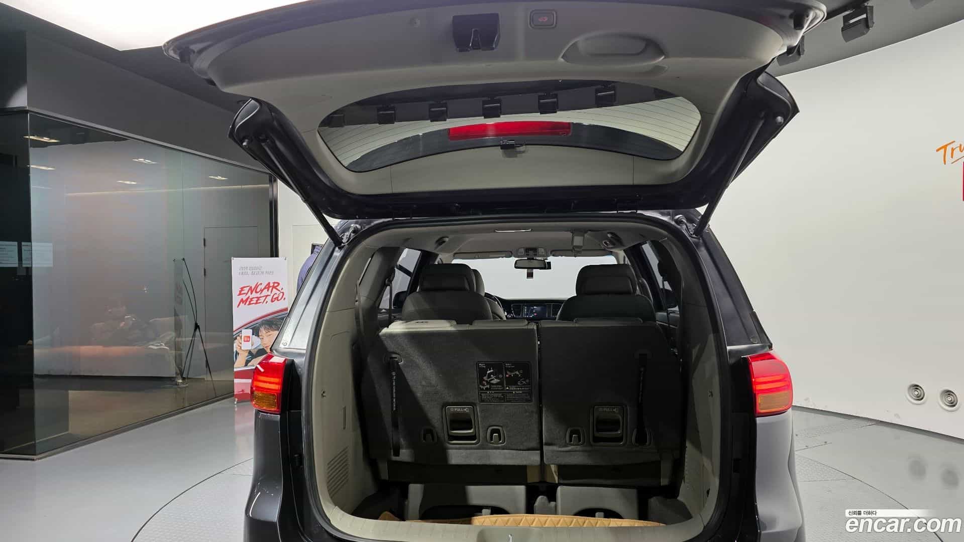Canival Kia 2015.11-OPTION-024