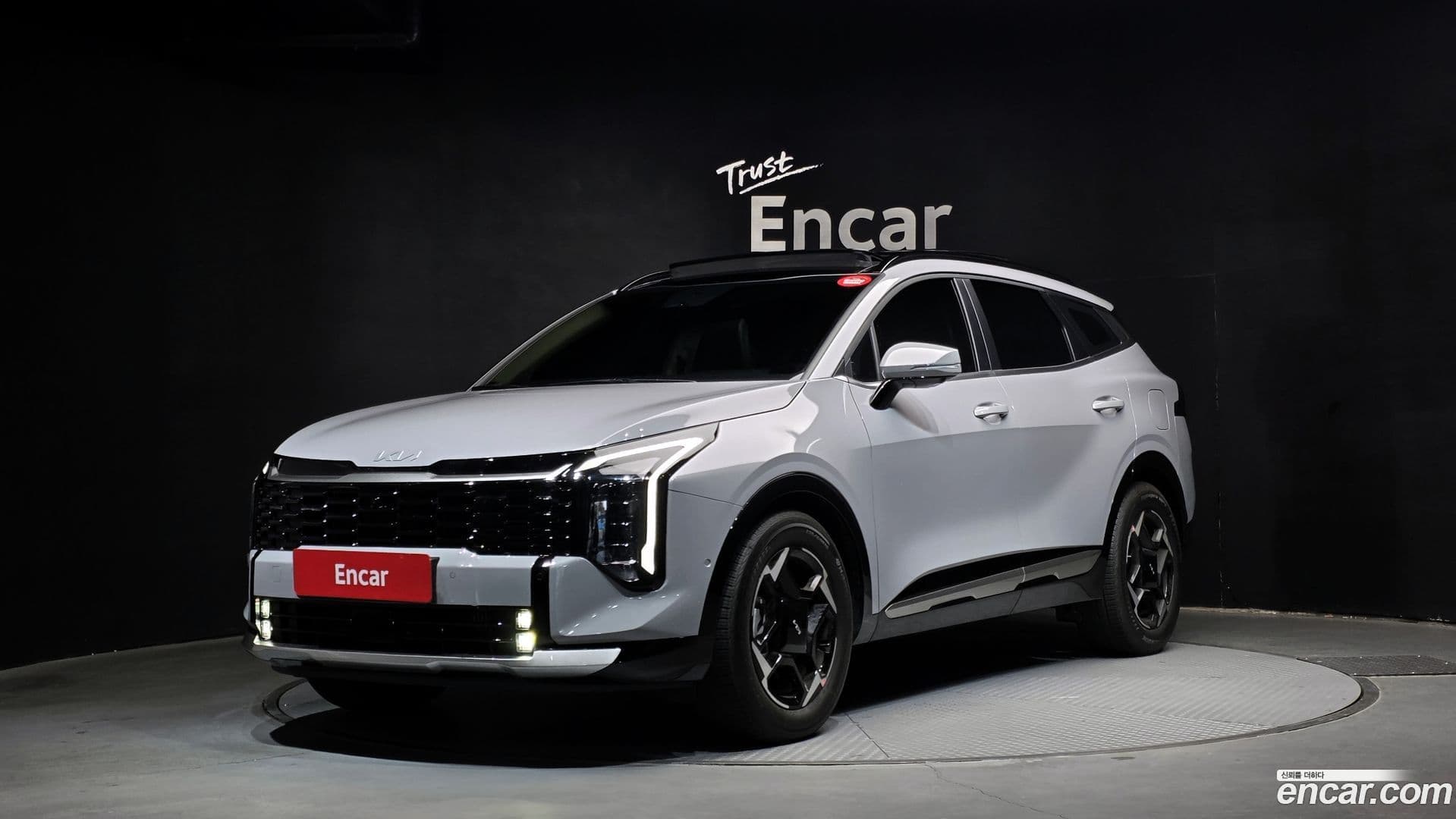 Main__Slider__Photo:Sportage Kia 2025.0-0