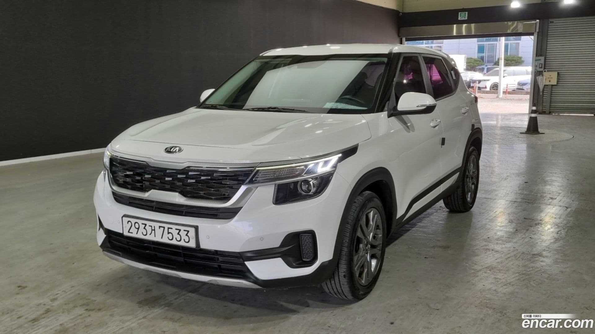 Main__Slider__Photo:Seltos Kia 2021.1-0