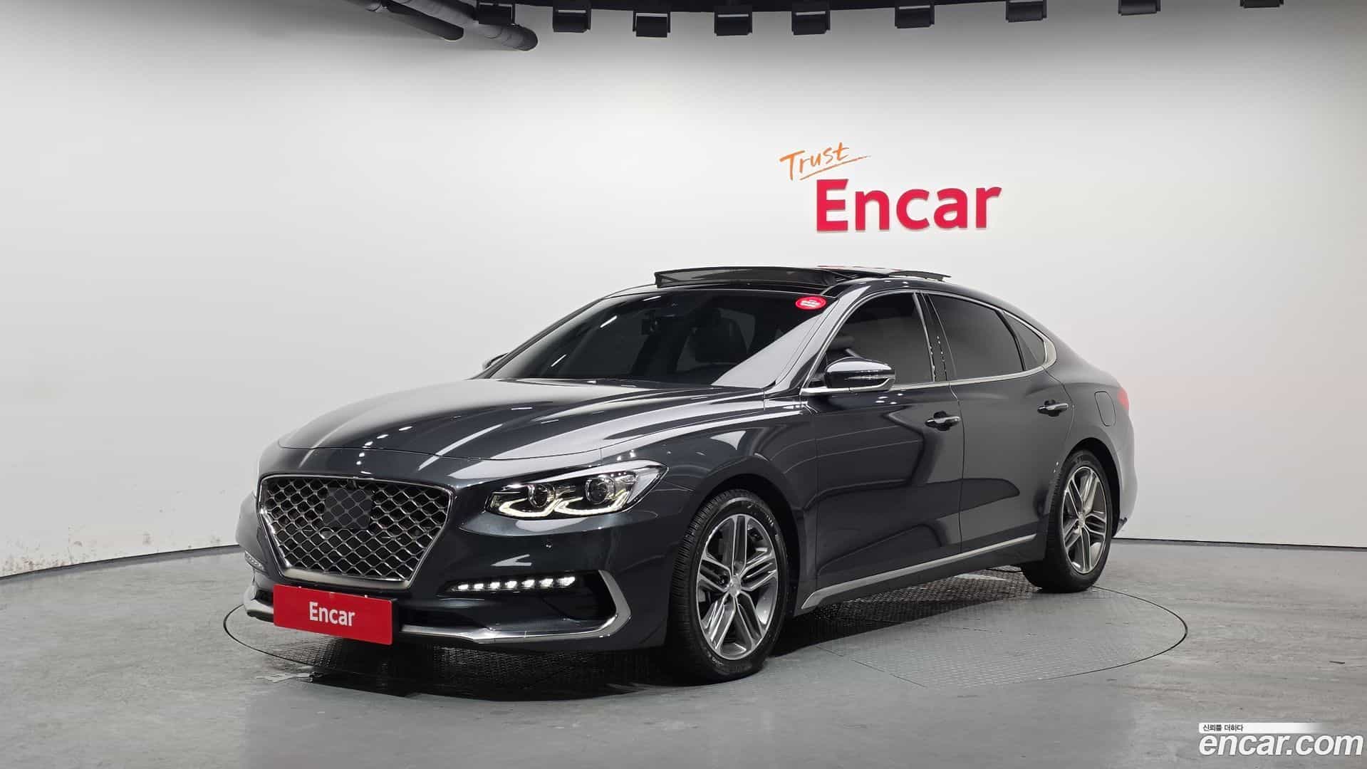 Grandeur Hyundai 2019.1-OUTER-001