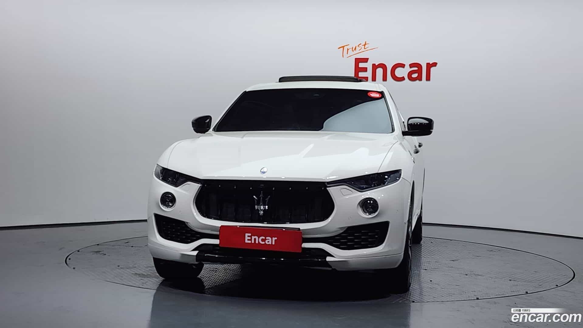 Levante Maserati 2017.3-OUTER-003