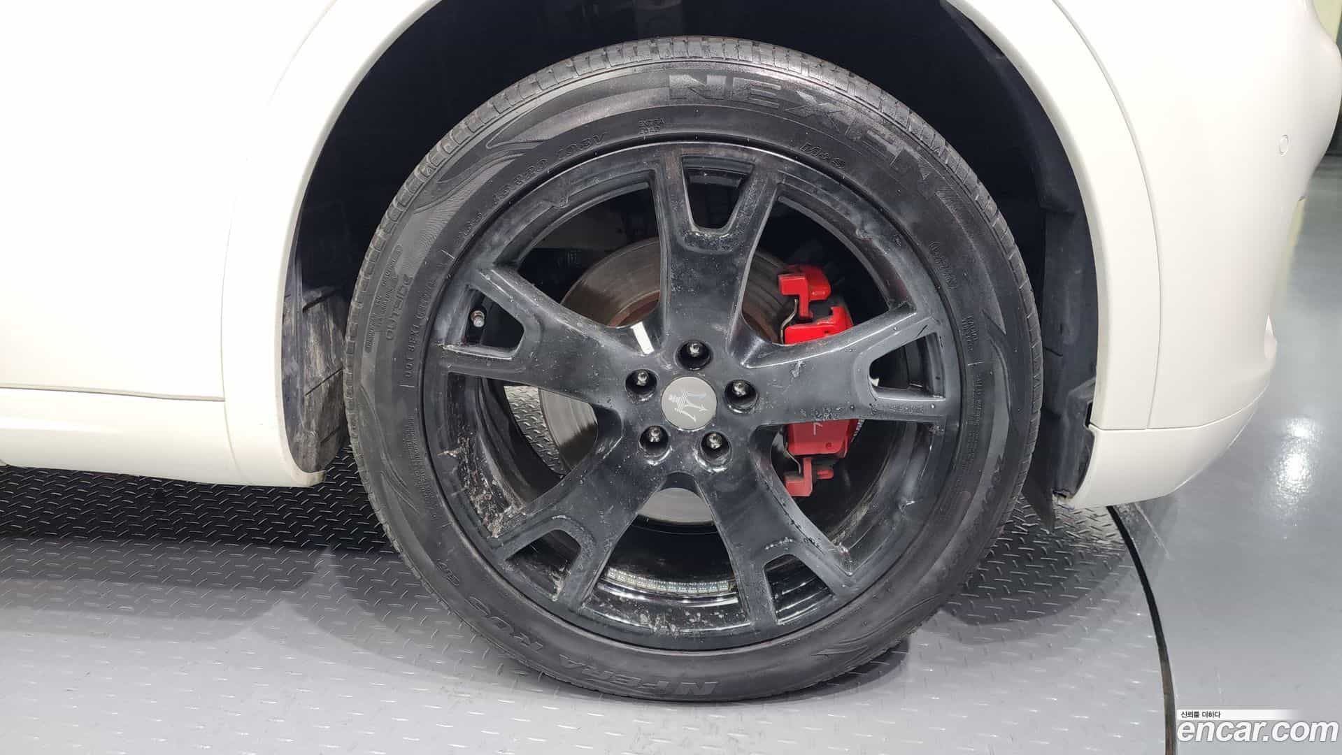Levante Maserati 2017.3-OUTER-005