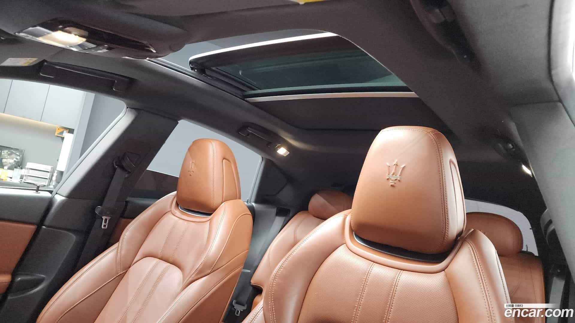 Levante Maserati 2017.3-OPTION-022