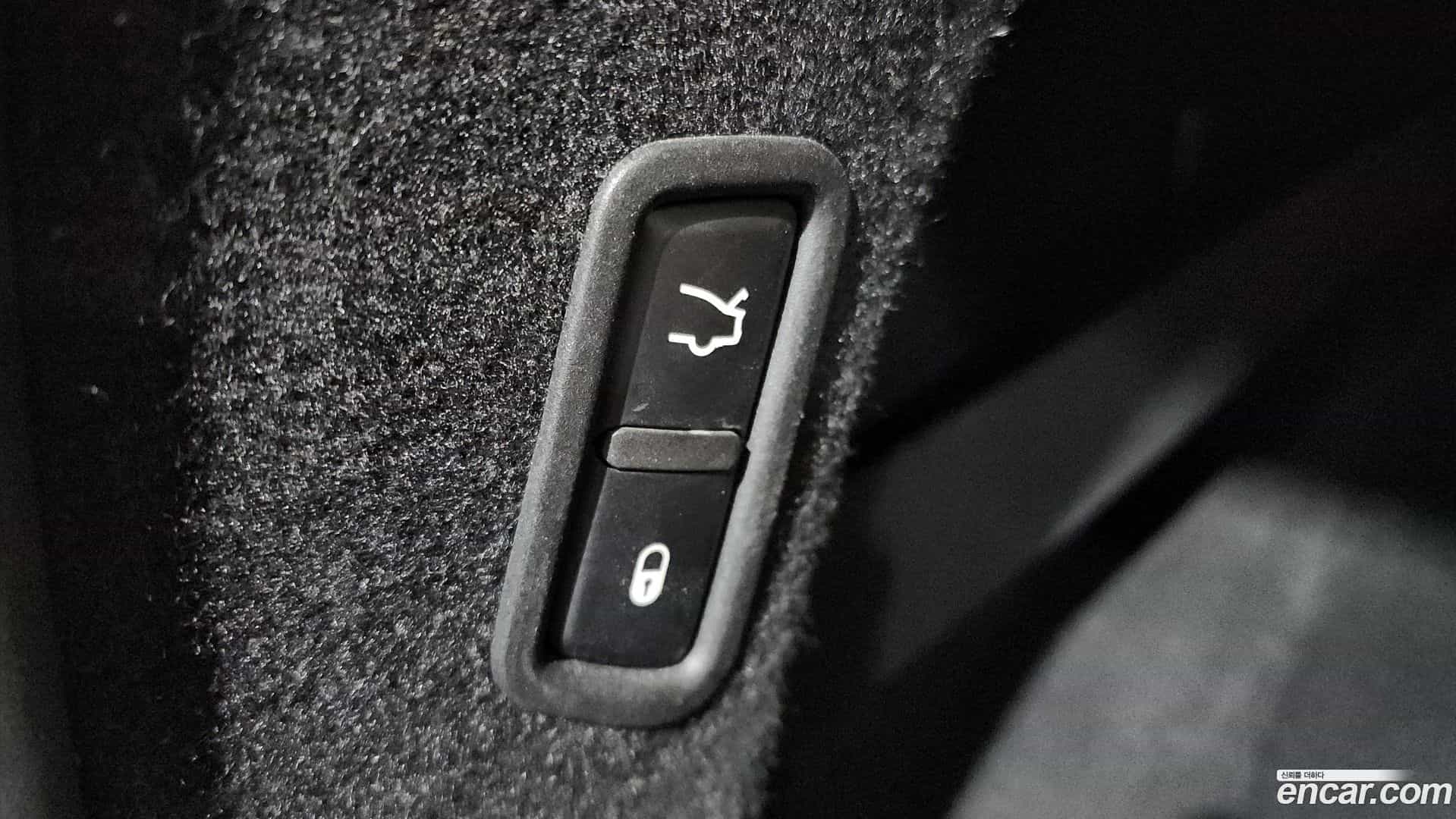Levante Maserati 2017.3-OPTION-023