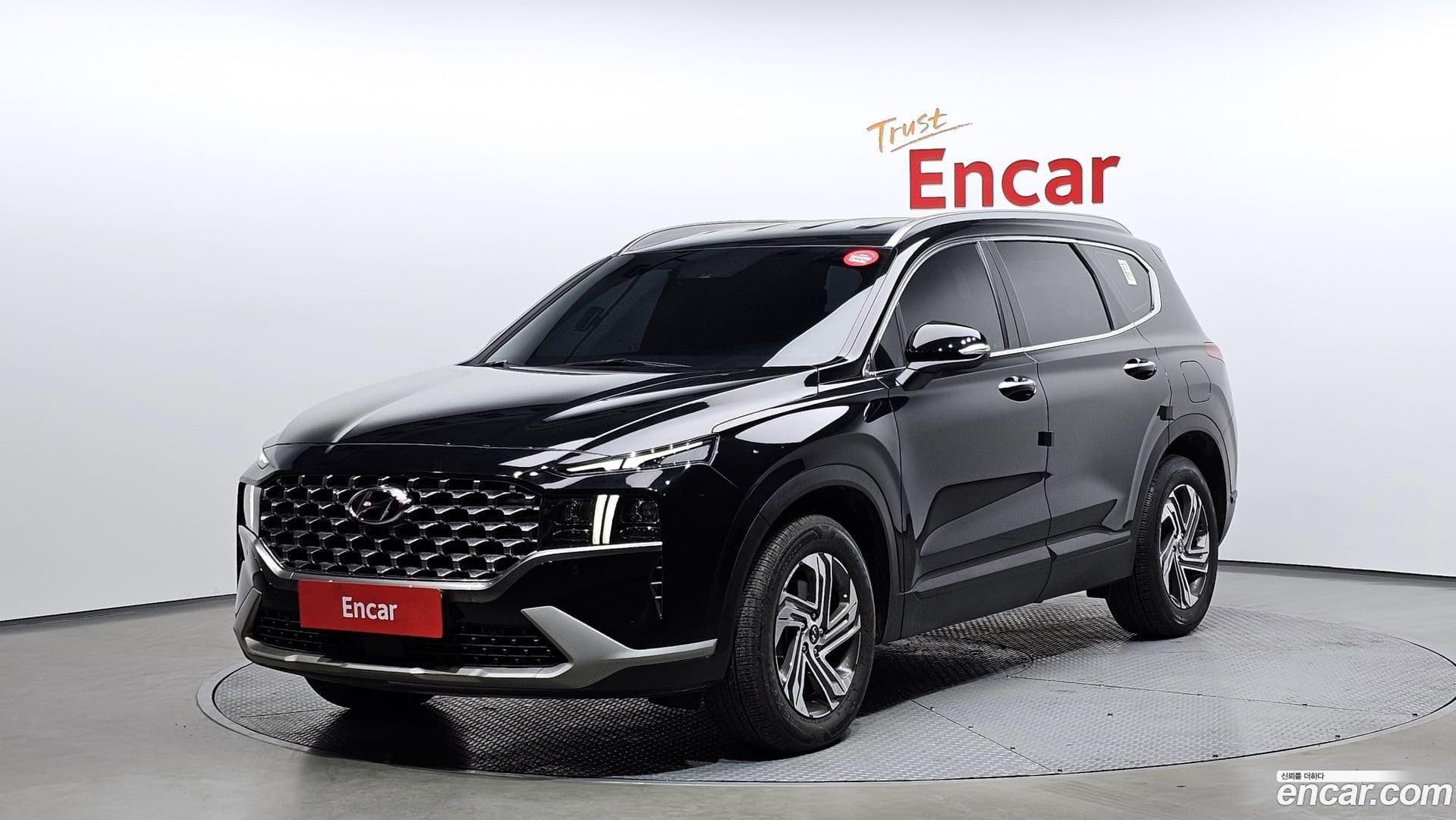 Main__Slider__Photo:Santafe Hyundai 2021.11-0