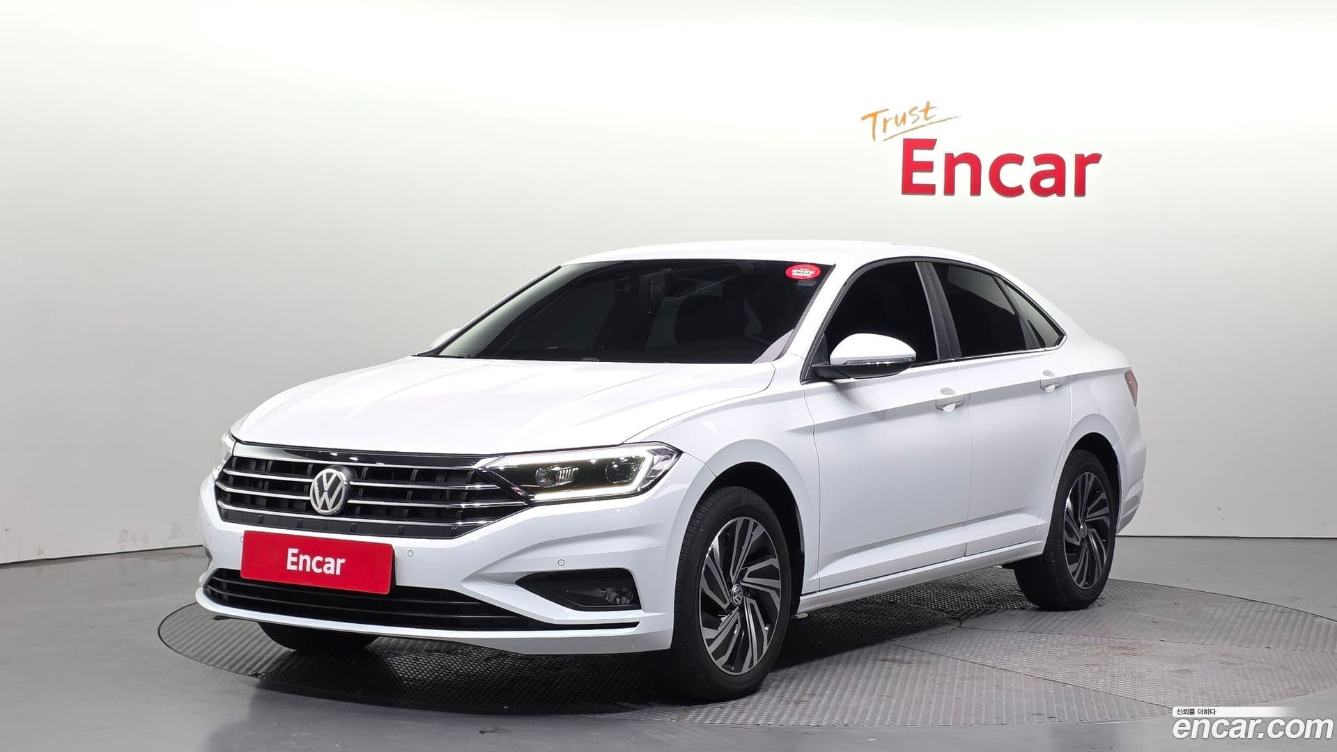 Main__Slider__Photo:Jetta Volkswagen 2021.9-0