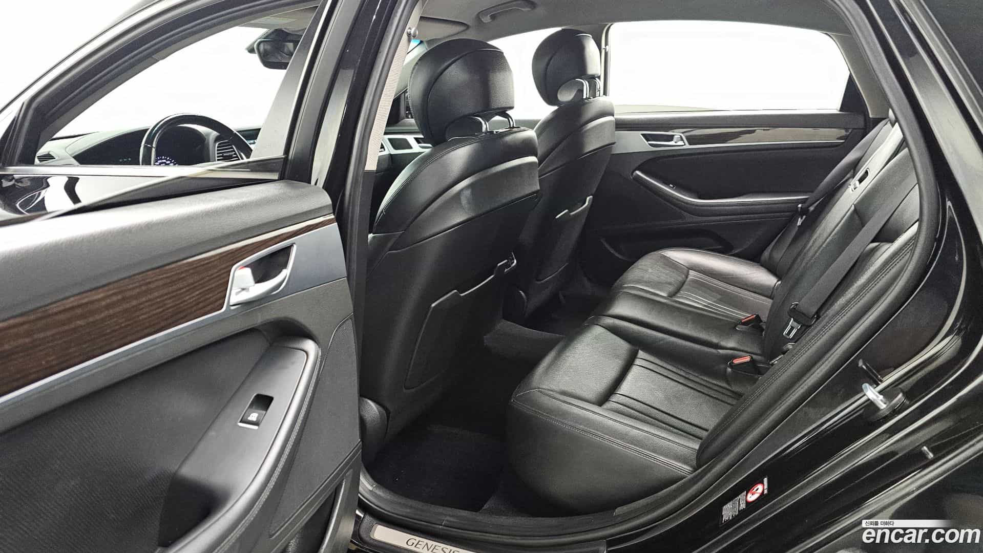 G80 Genesis 2017.9-OPTION-016