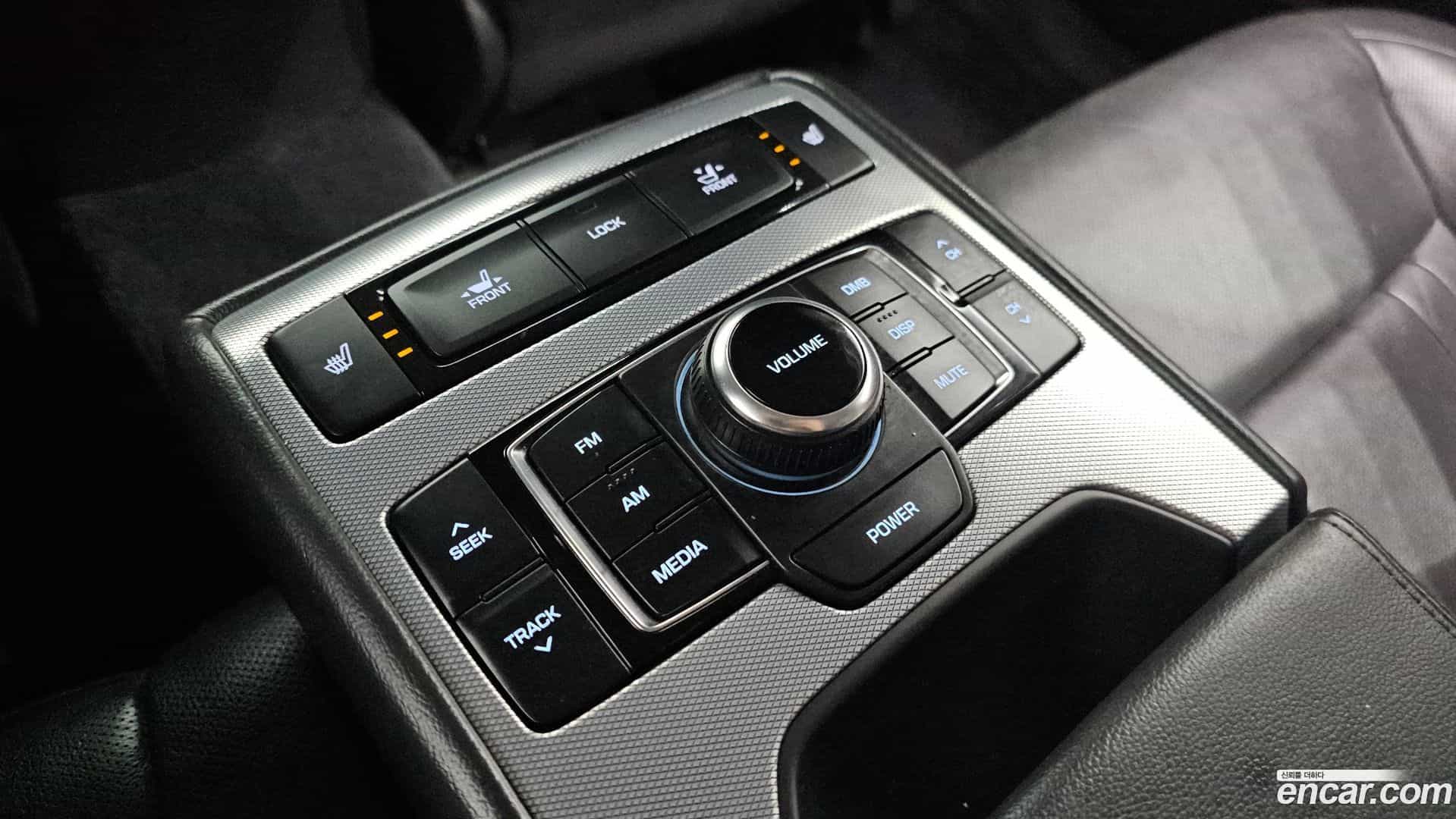 G80 Genesis 2017.9-OPTION-021