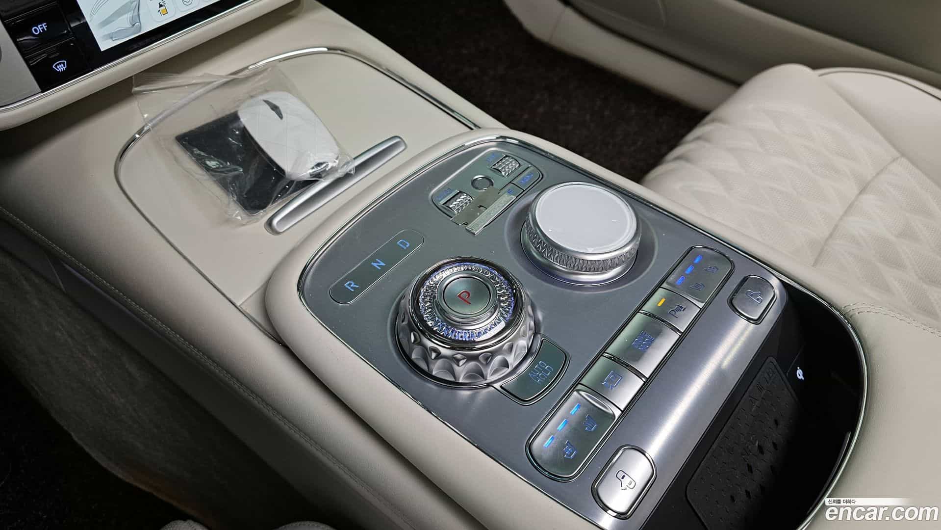 G90 Genesis 2022.6-INNER-009