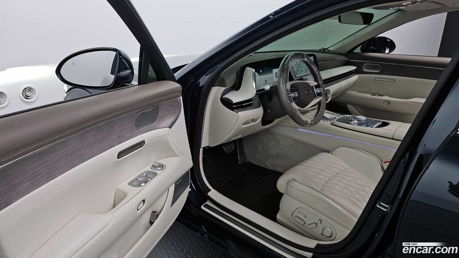 G90 Genesis 2022.6-OPTION-015