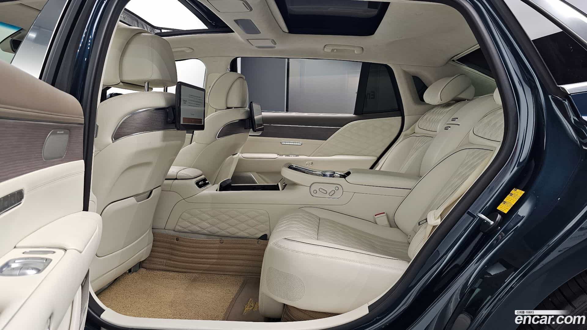 G90 Genesis 2022.6-OPTION-016