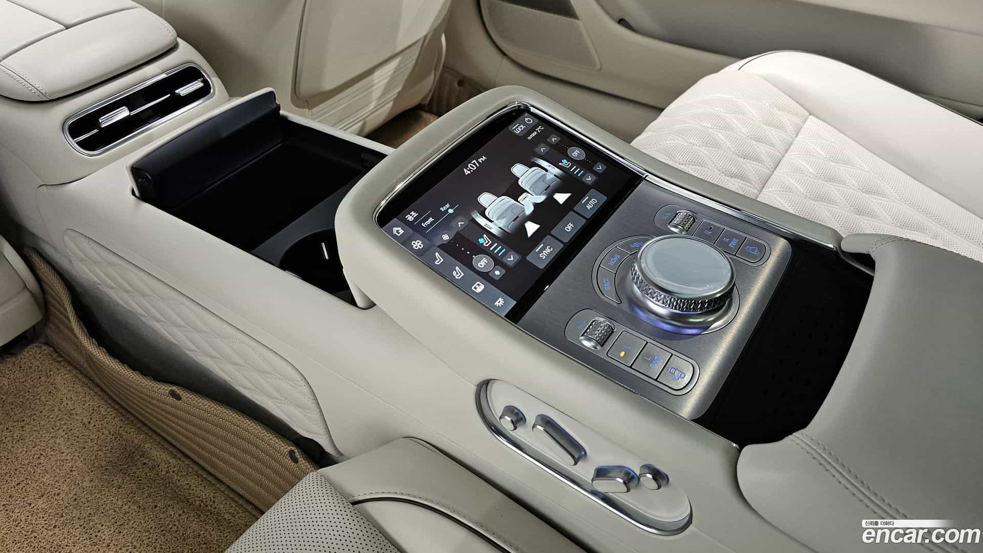 G90 Genesis 2022.6-OPTION-017