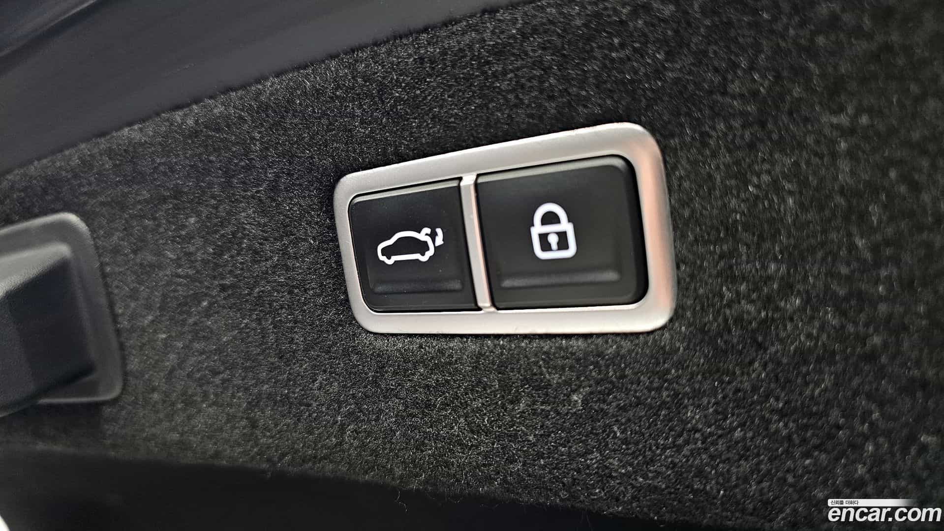 G90 Genesis 2022.6-OPTION-022