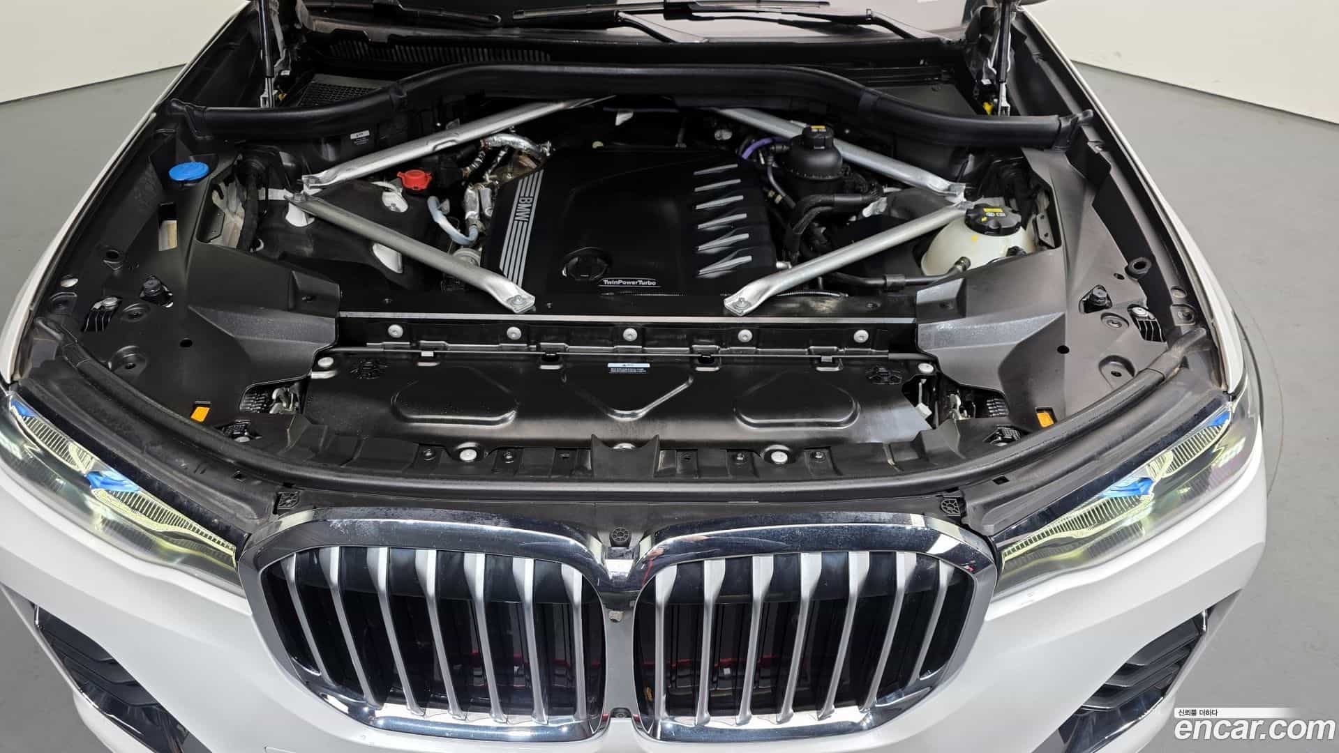 X7 BMW 2022.3-INNER-006