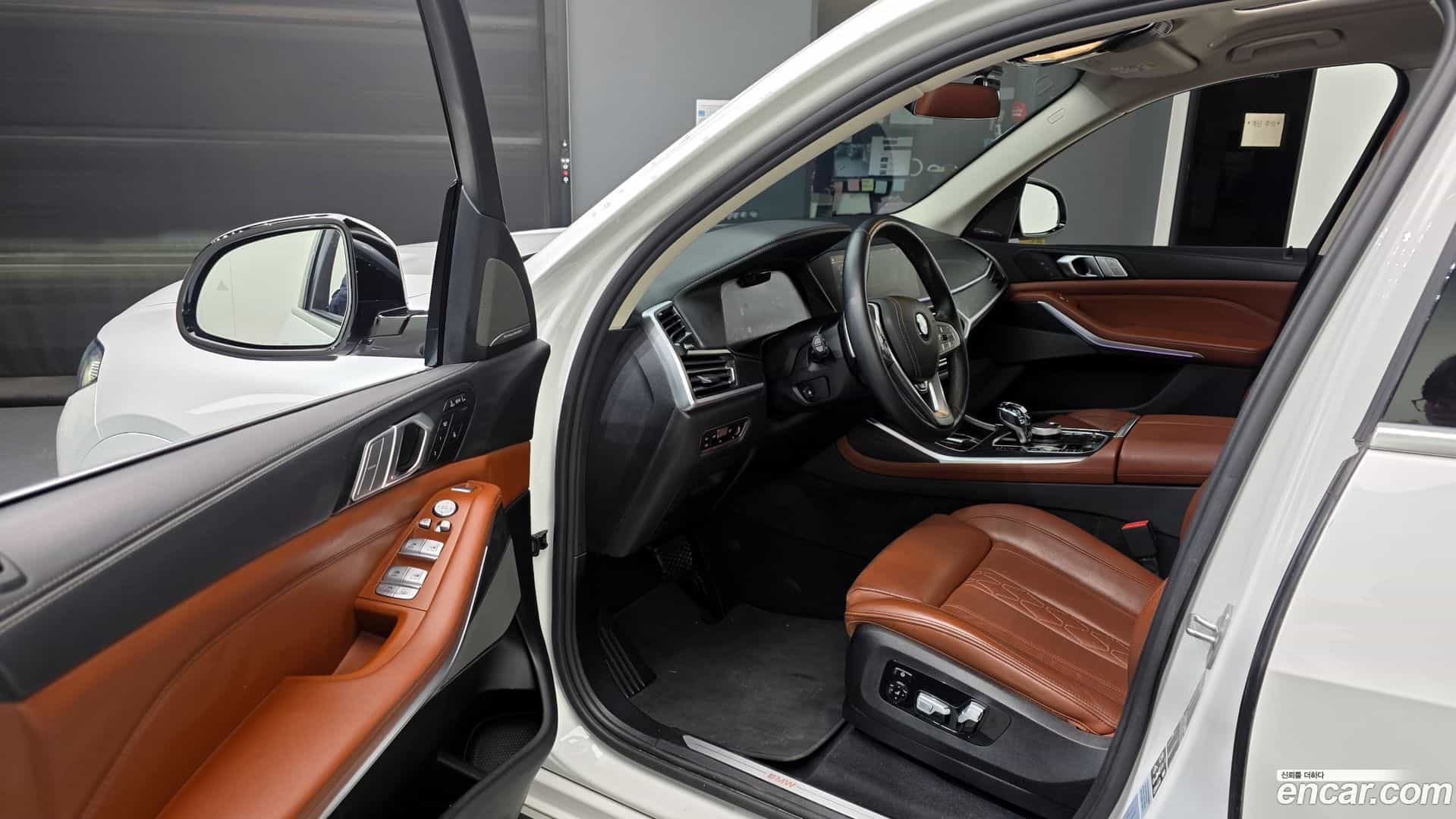 X7 BMW 2022.3-INNER-010