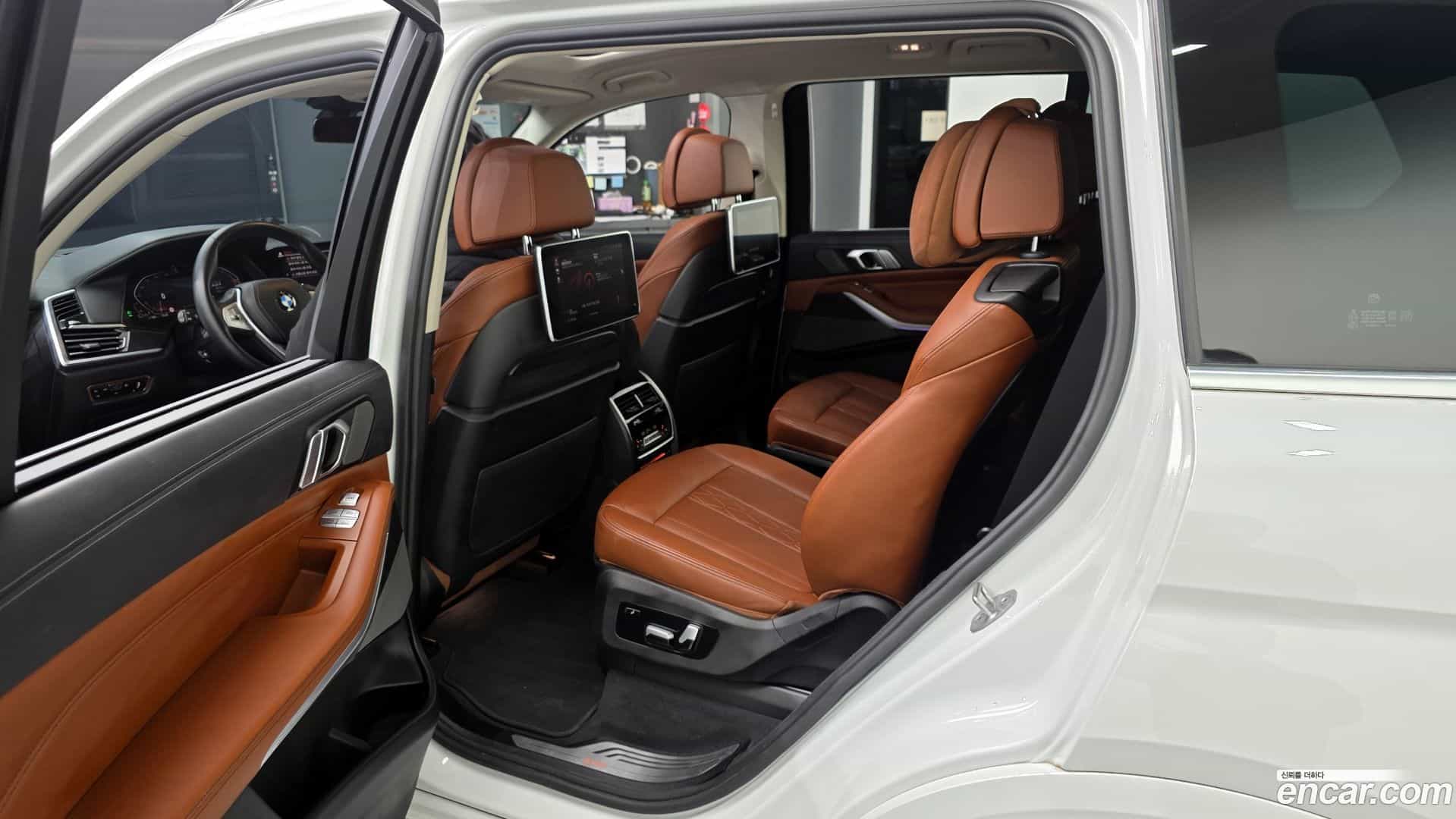 X7 BMW 2022.3-OPTION-015