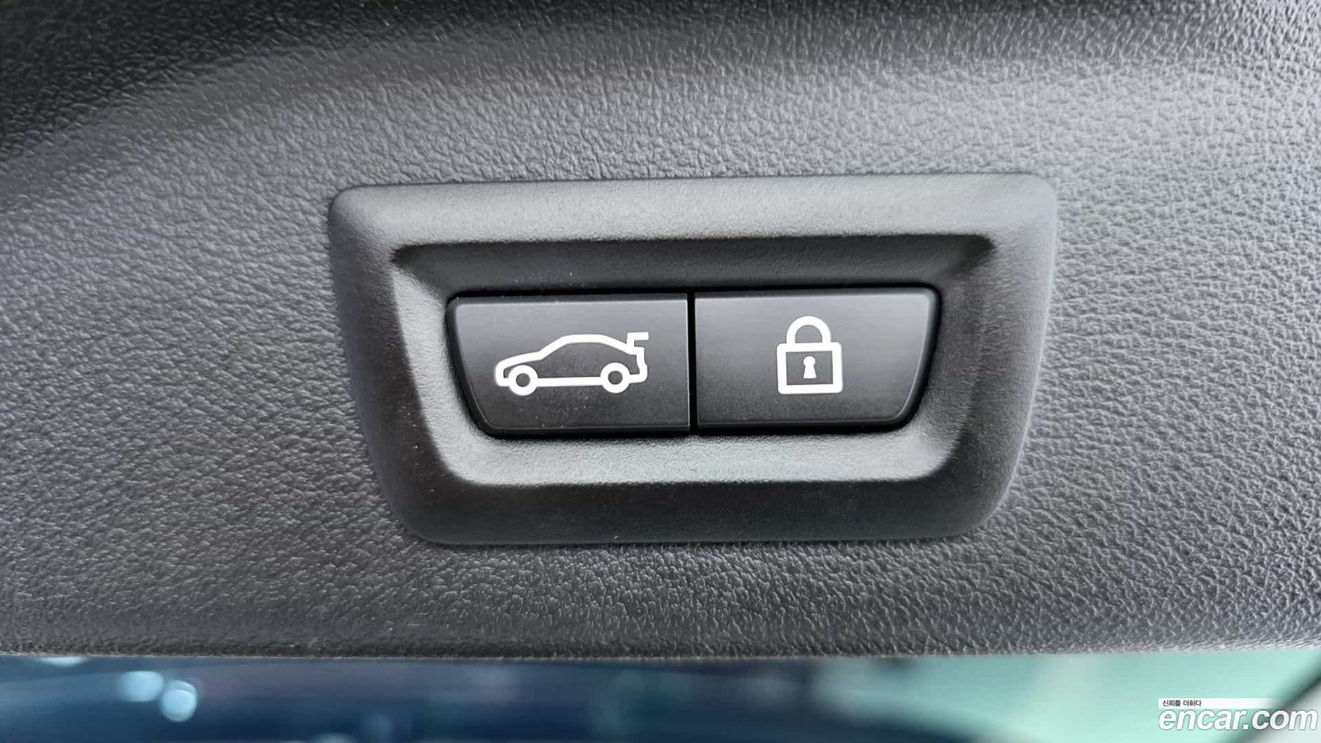 X7 BMW 2022.3-OPTION-022