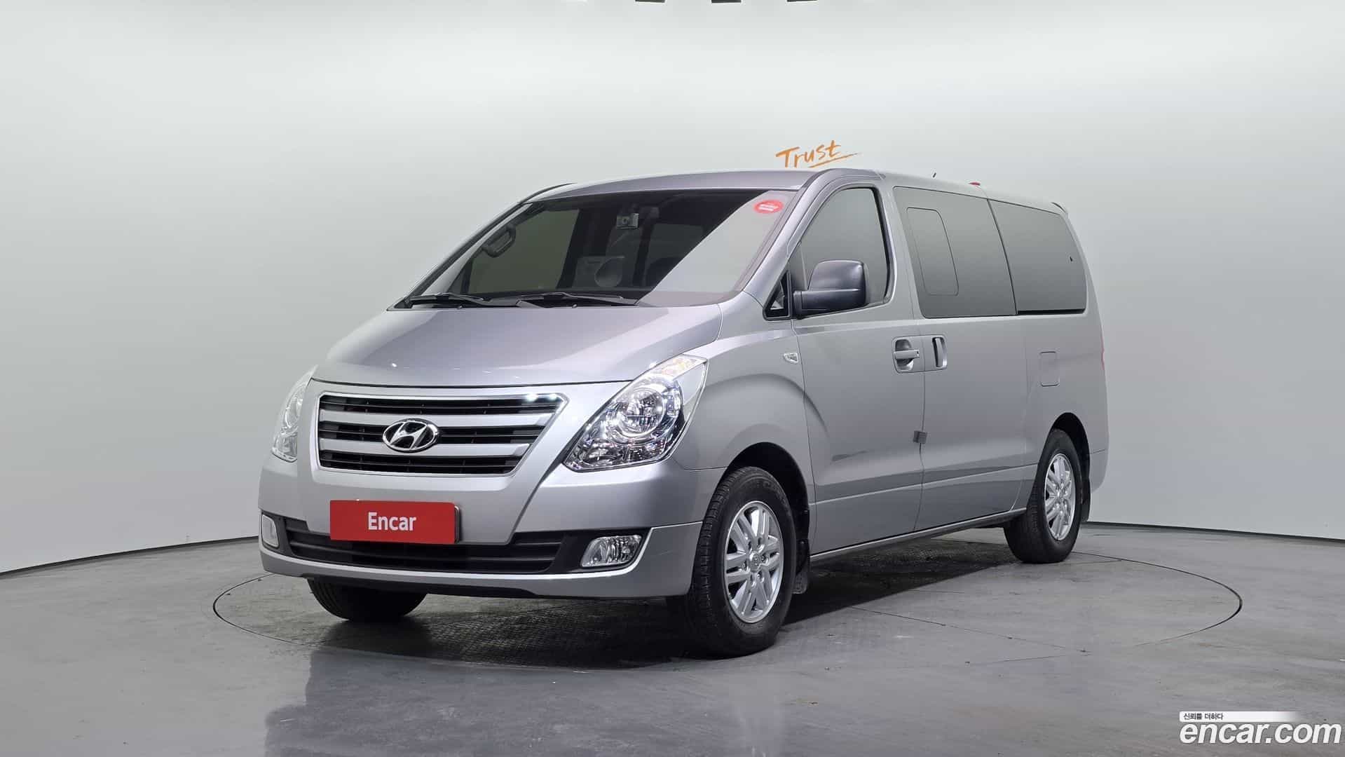 Starex Hyundai 2017.8-OUTER-001