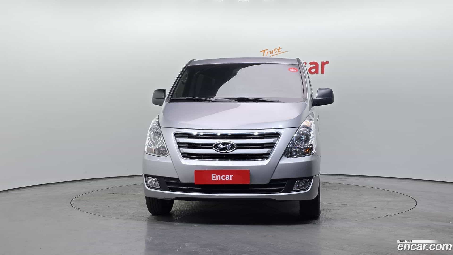 Starex Hyundai 2017.8-OUTER-003