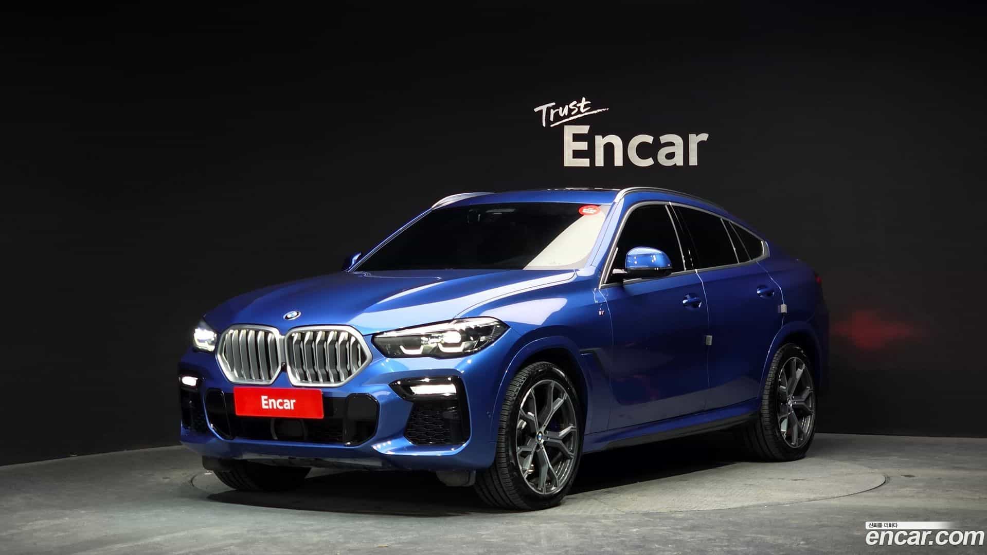 X6 BMW 2020.4-OUTER-001
